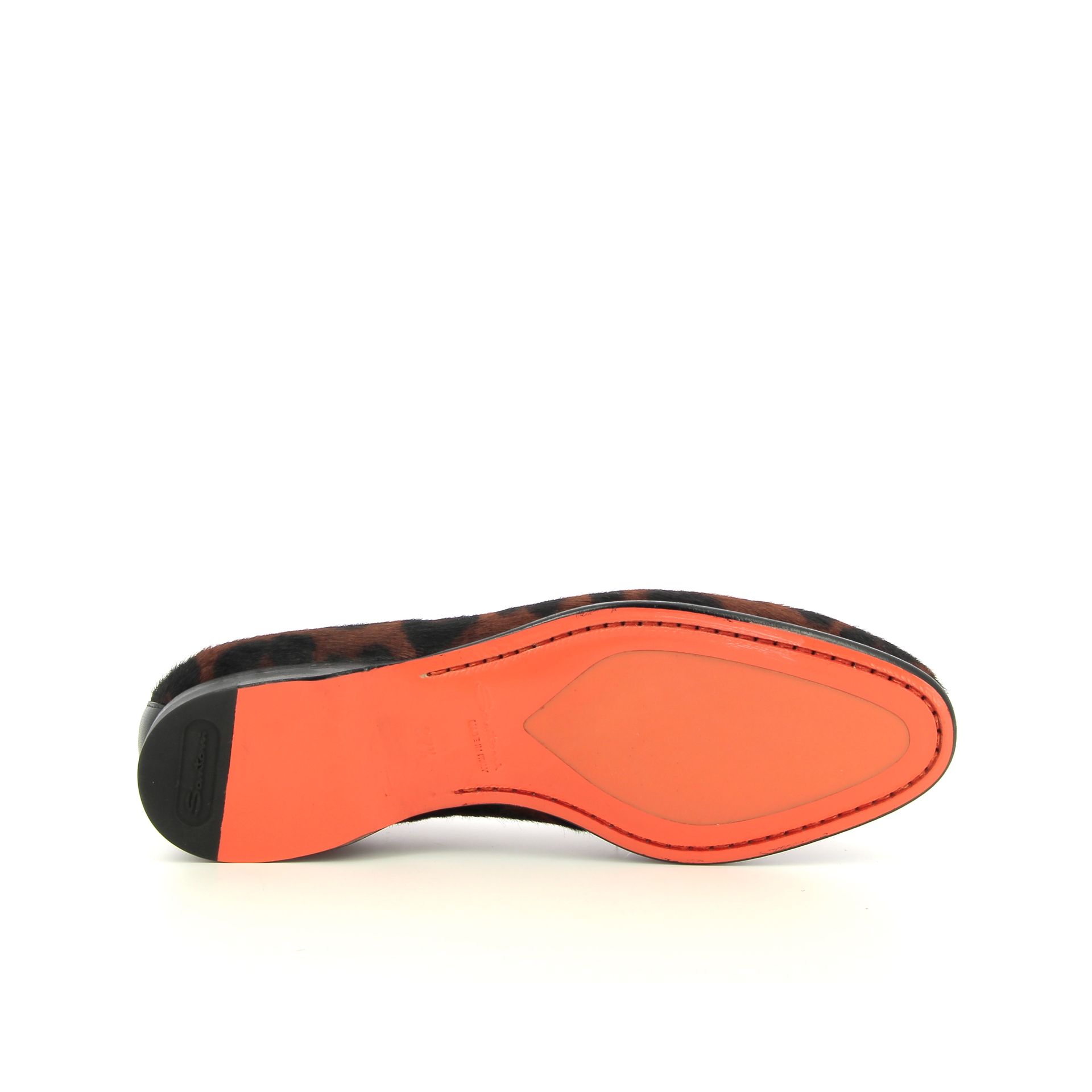 Santoni Andrea 256251 bruin