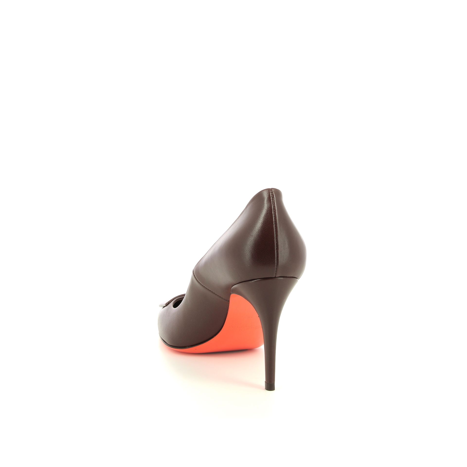 Santoni Sibilla 256254 bruin