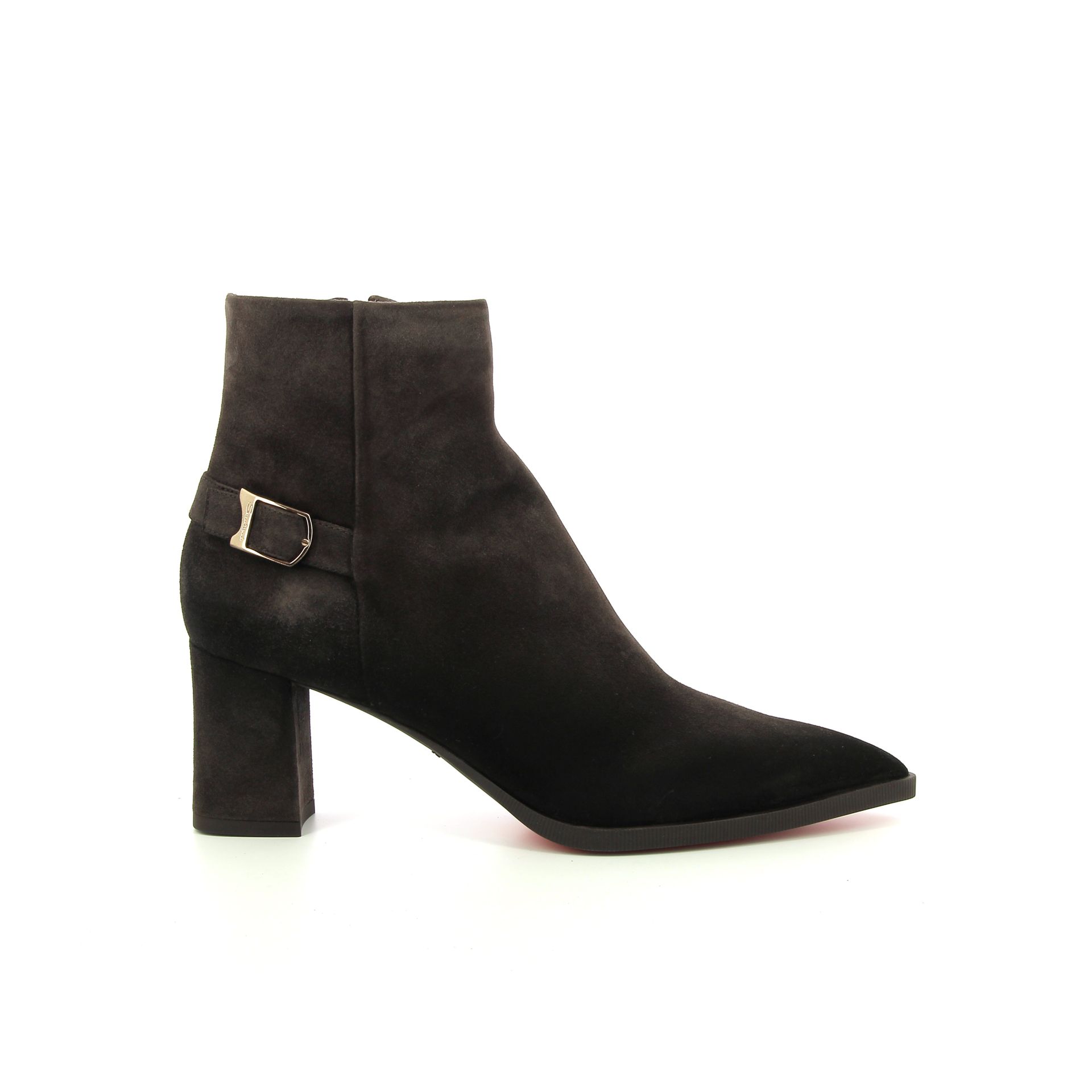 Santoni Estelle 256255 bruin