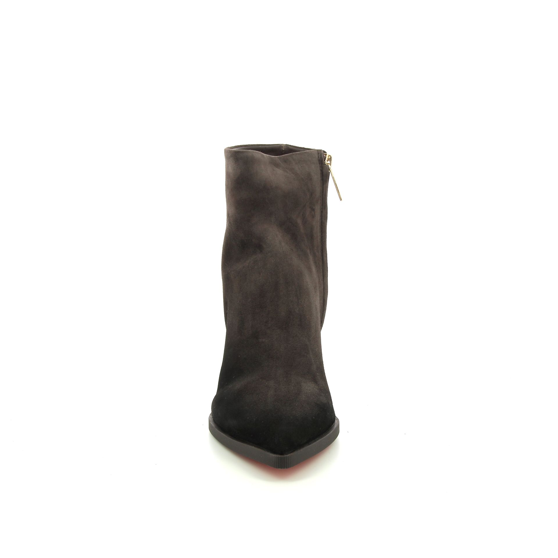 Santoni Estelle 256255 bruin