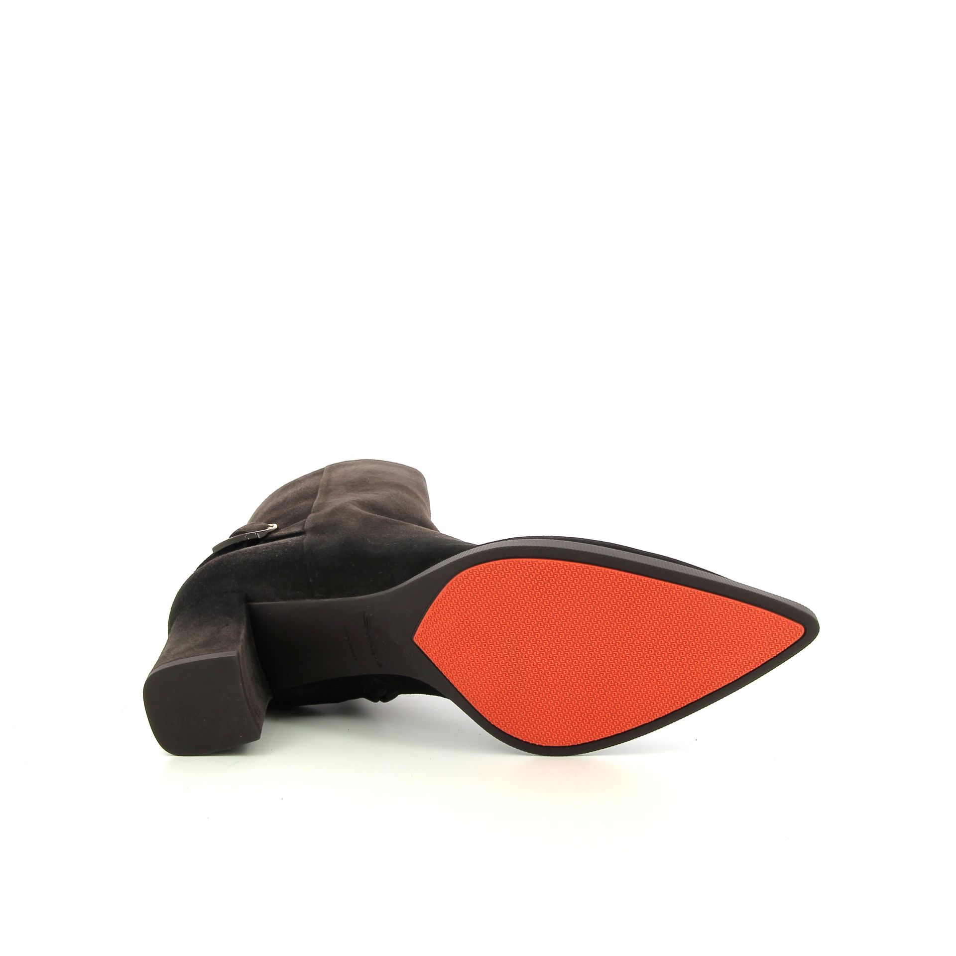 Santoni Estelle 256255 bruin