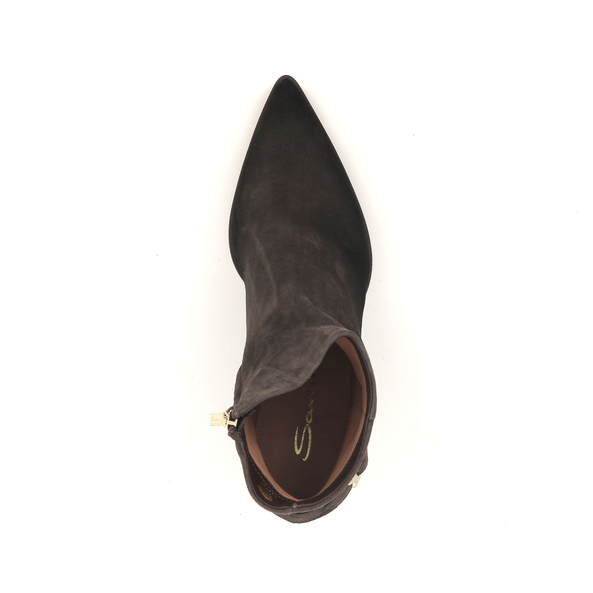 Santoni Estelle 256255 bruin