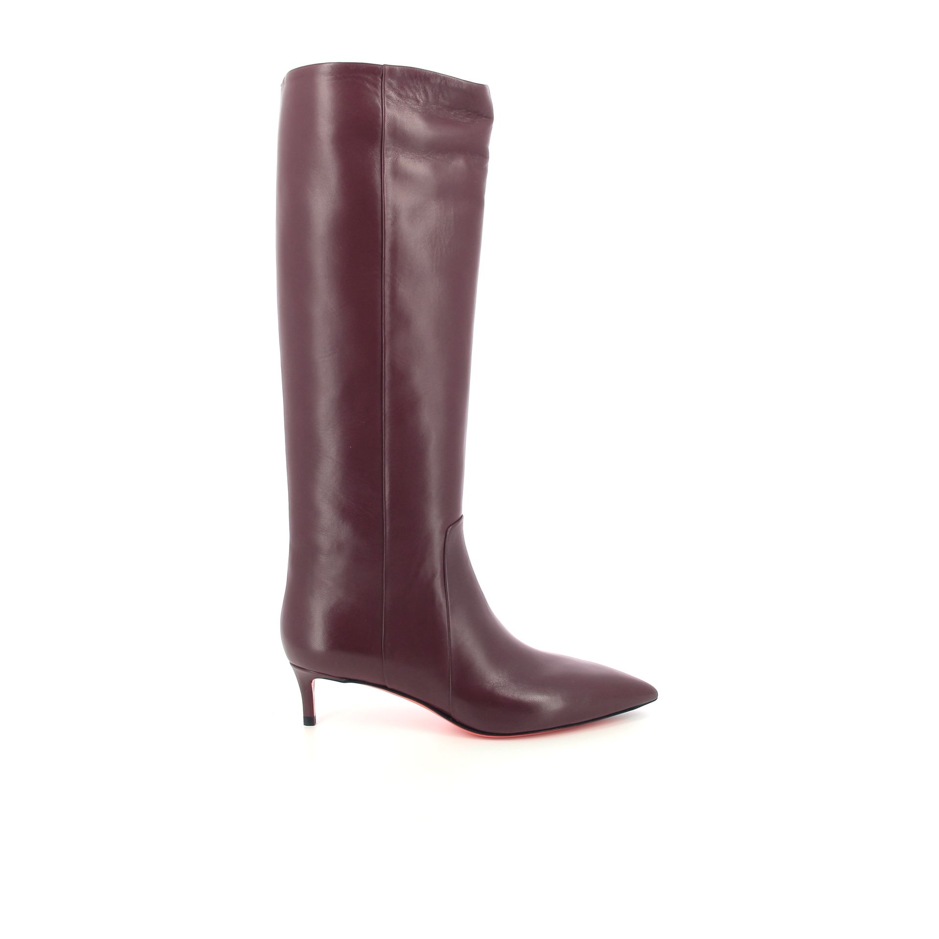 Santoni Sibilla 256257 rood