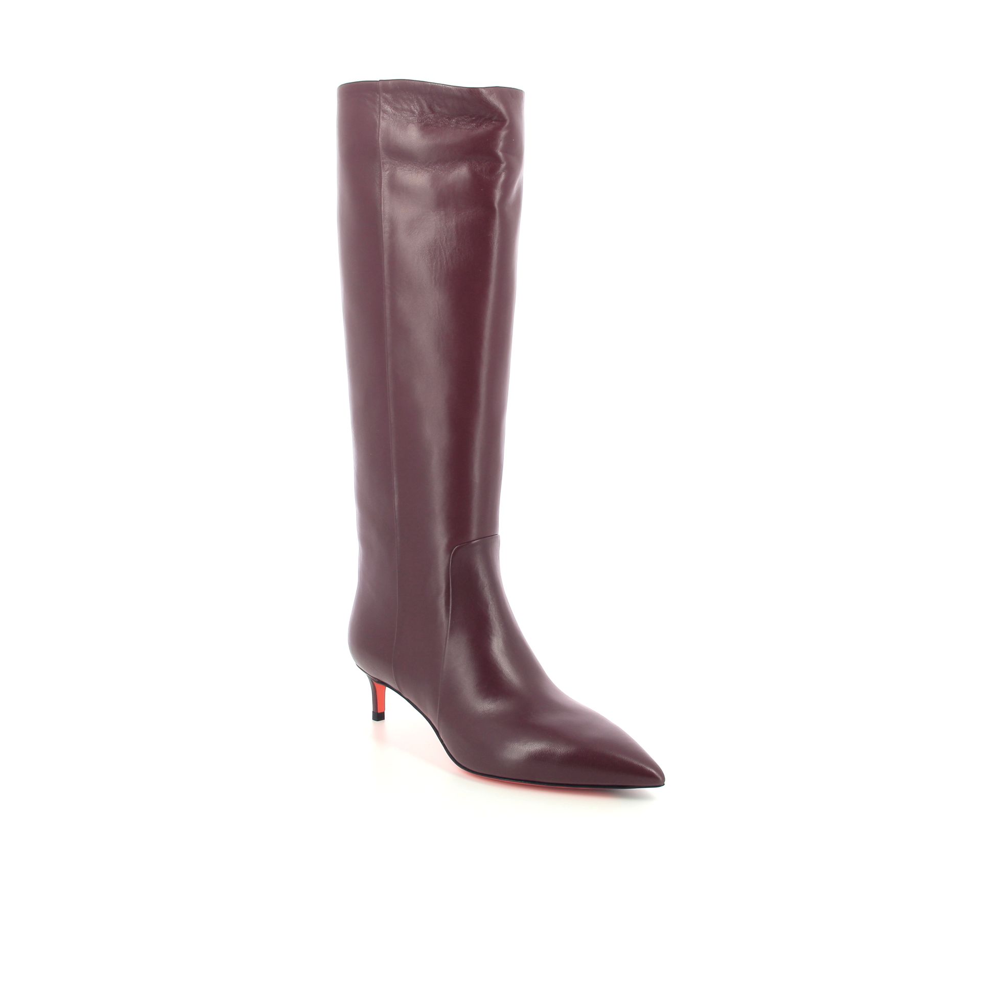 Santoni Sibilla 256257 rood