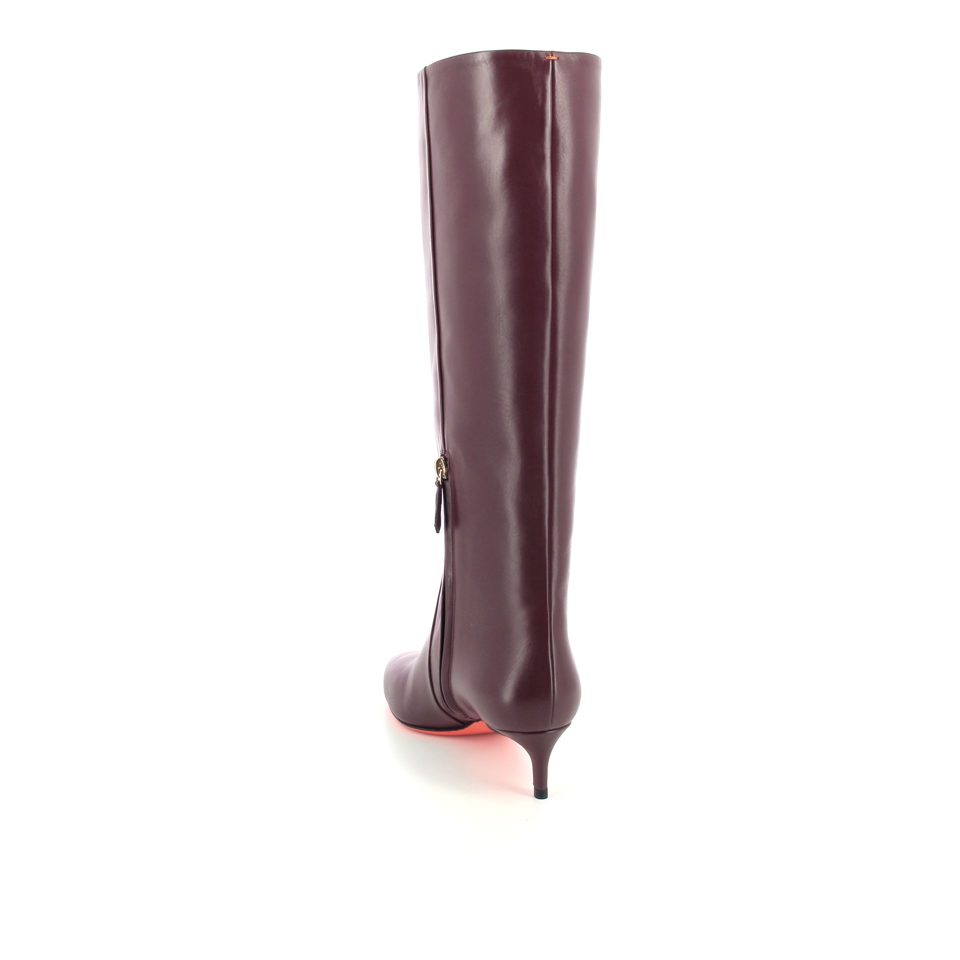 Santoni Sibilla 256257 rood