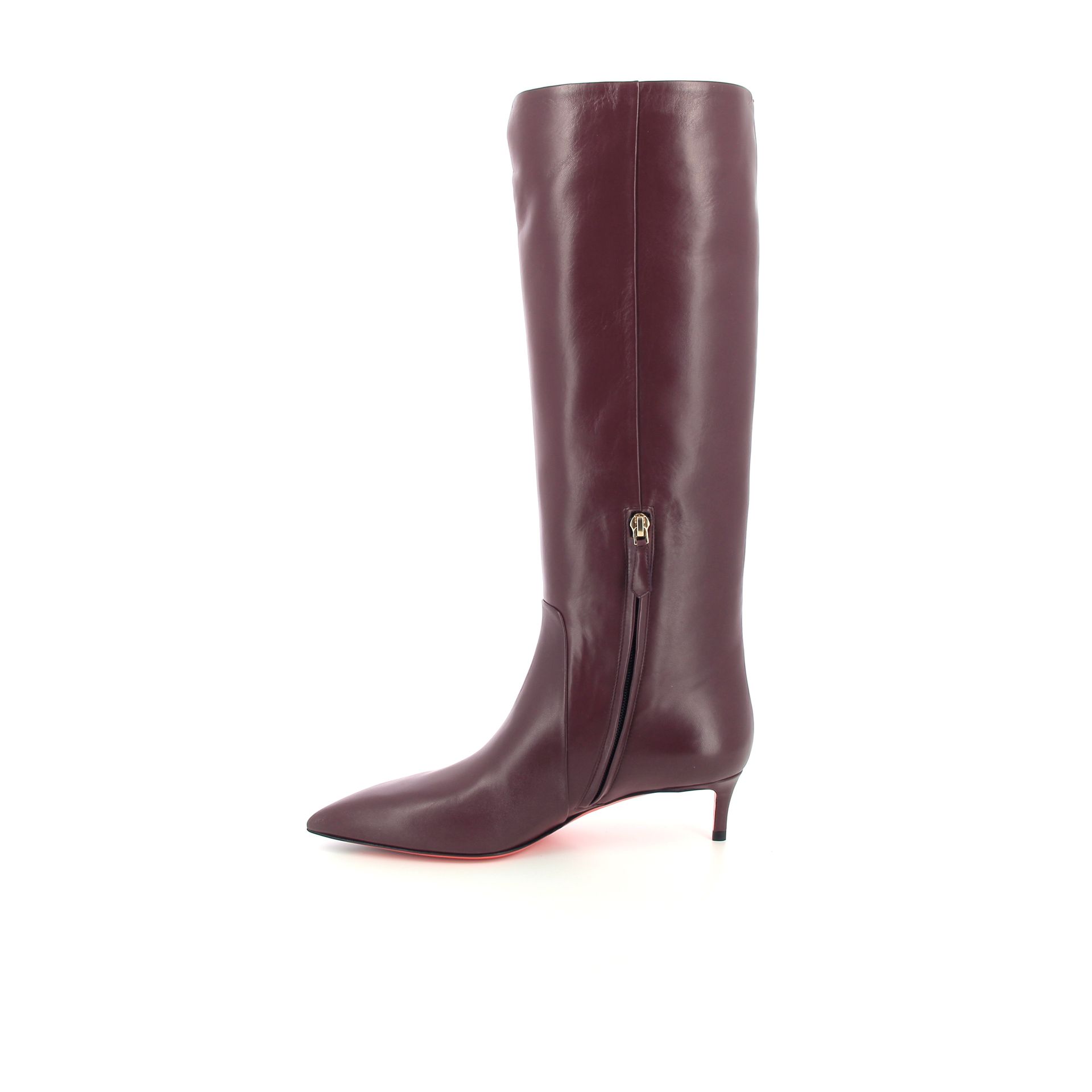 Santoni Sibilla 256257 rood