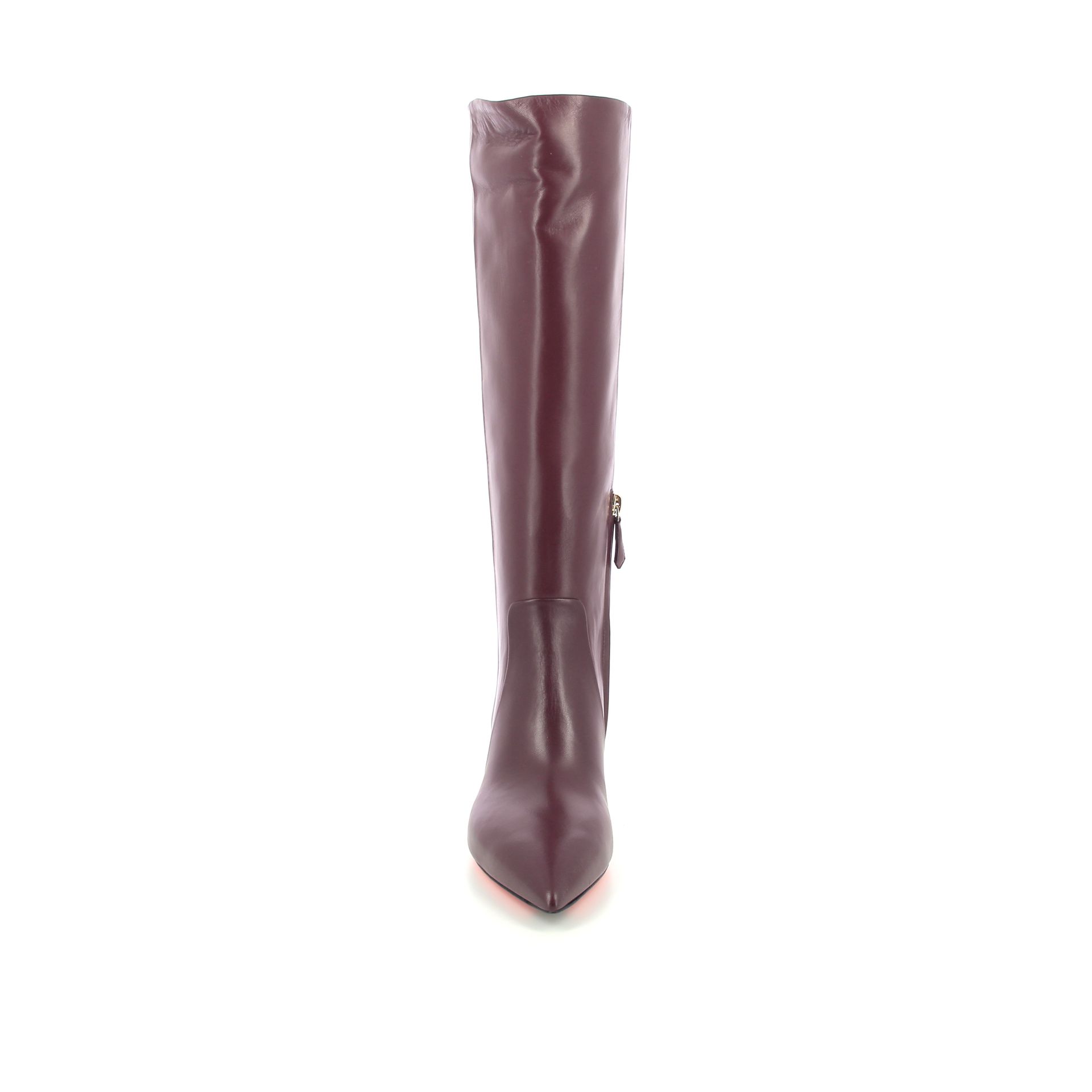 Santoni Sibilla 256257 rood