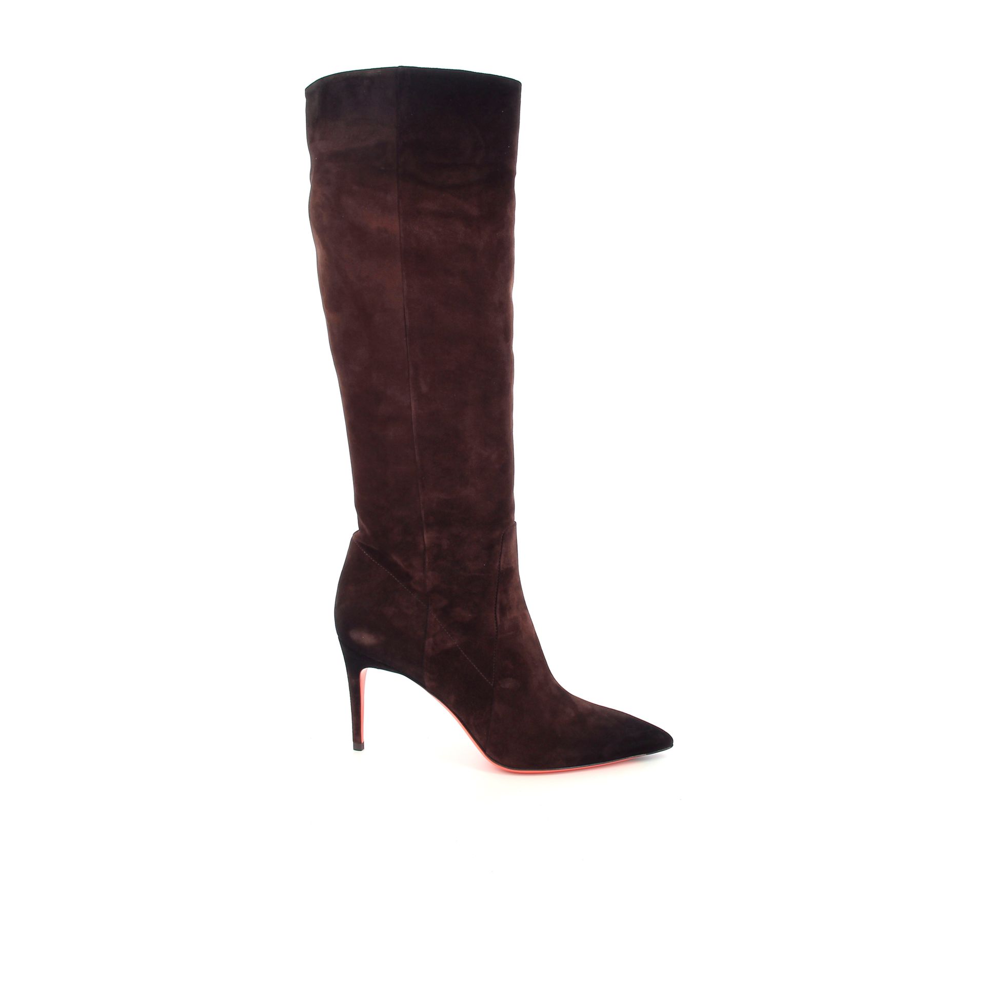 Santoni Sibilla 256258 bruin