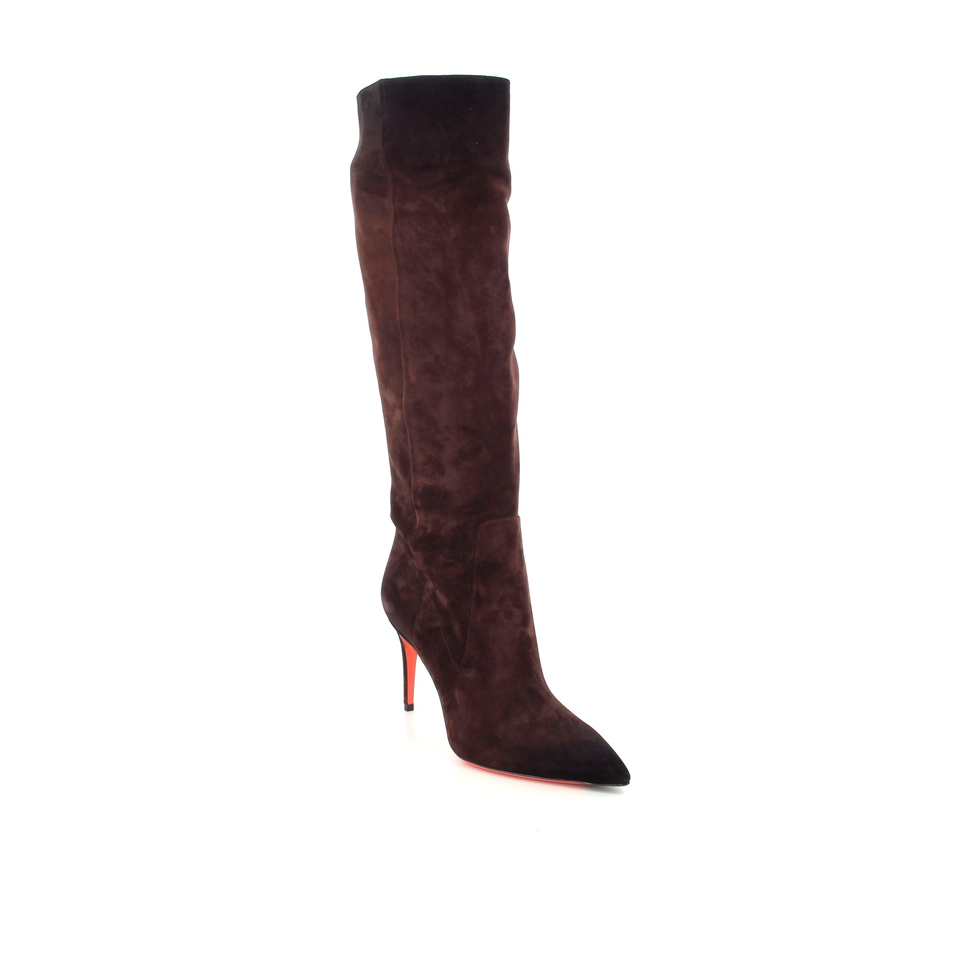 Santoni Sibilla 256258 bruin