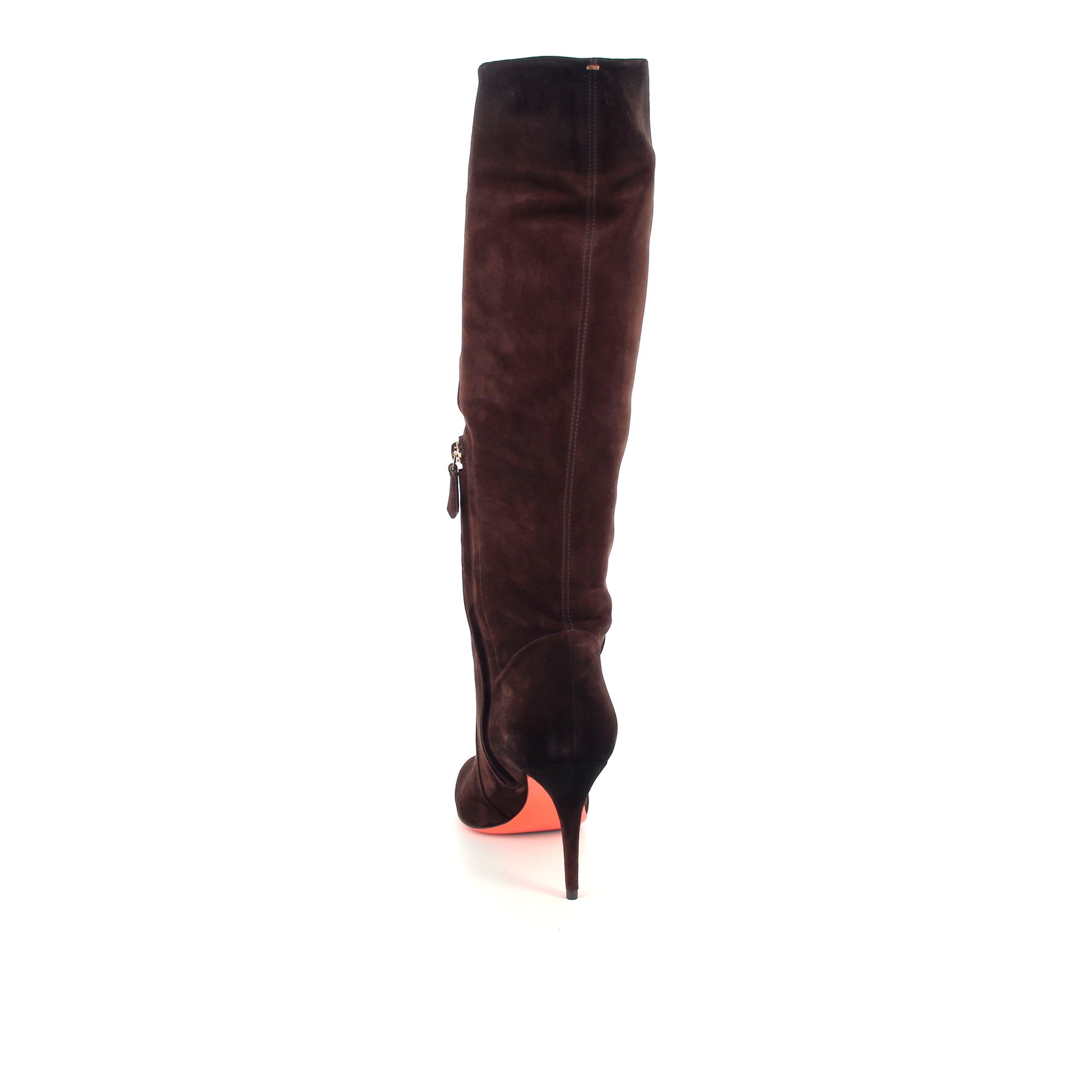 Santoni Sibilla 256258 bruin