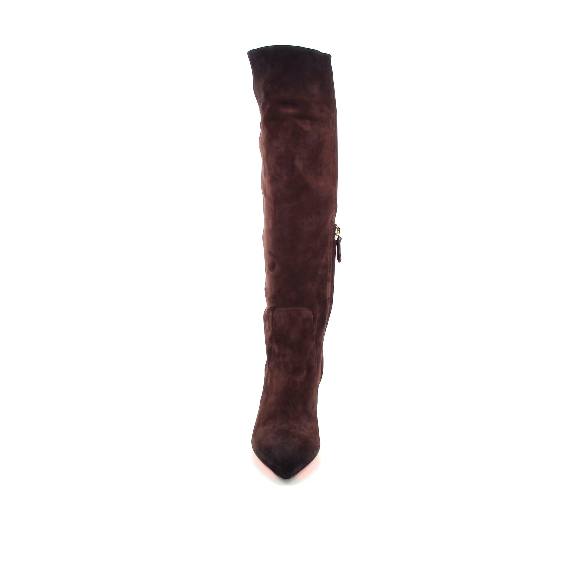 Santoni Sibilla 256258 bruin