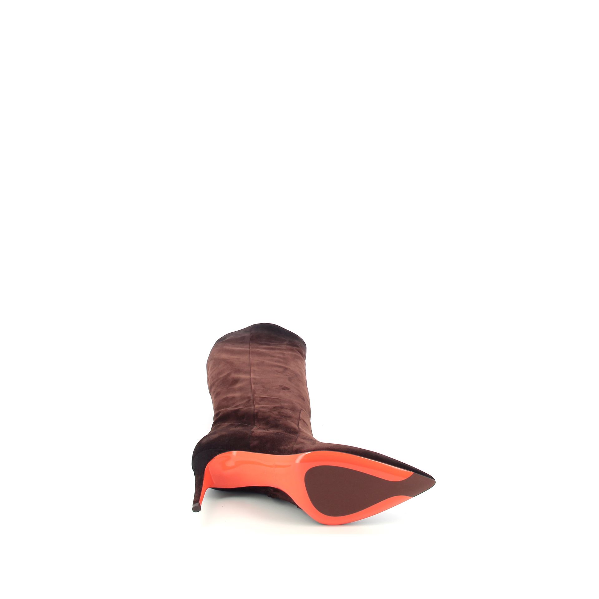 Santoni Sibilla 256258 bruin