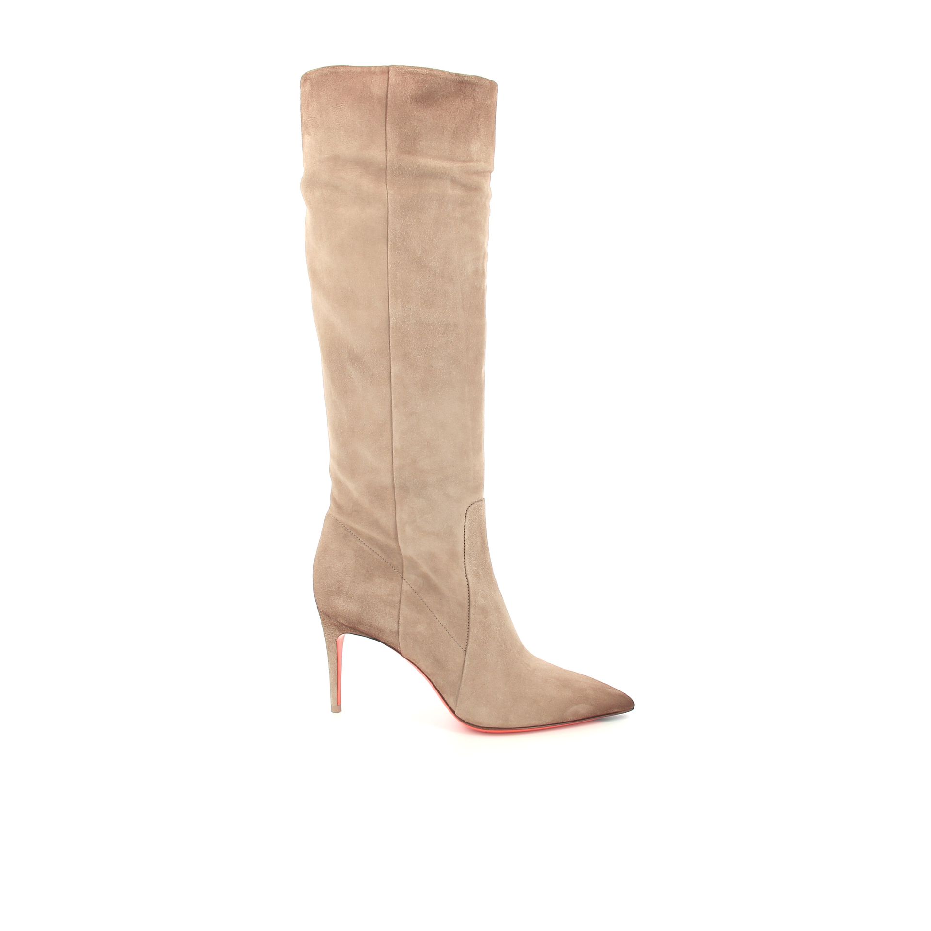 Santoni Sibilla 256259 cognac
