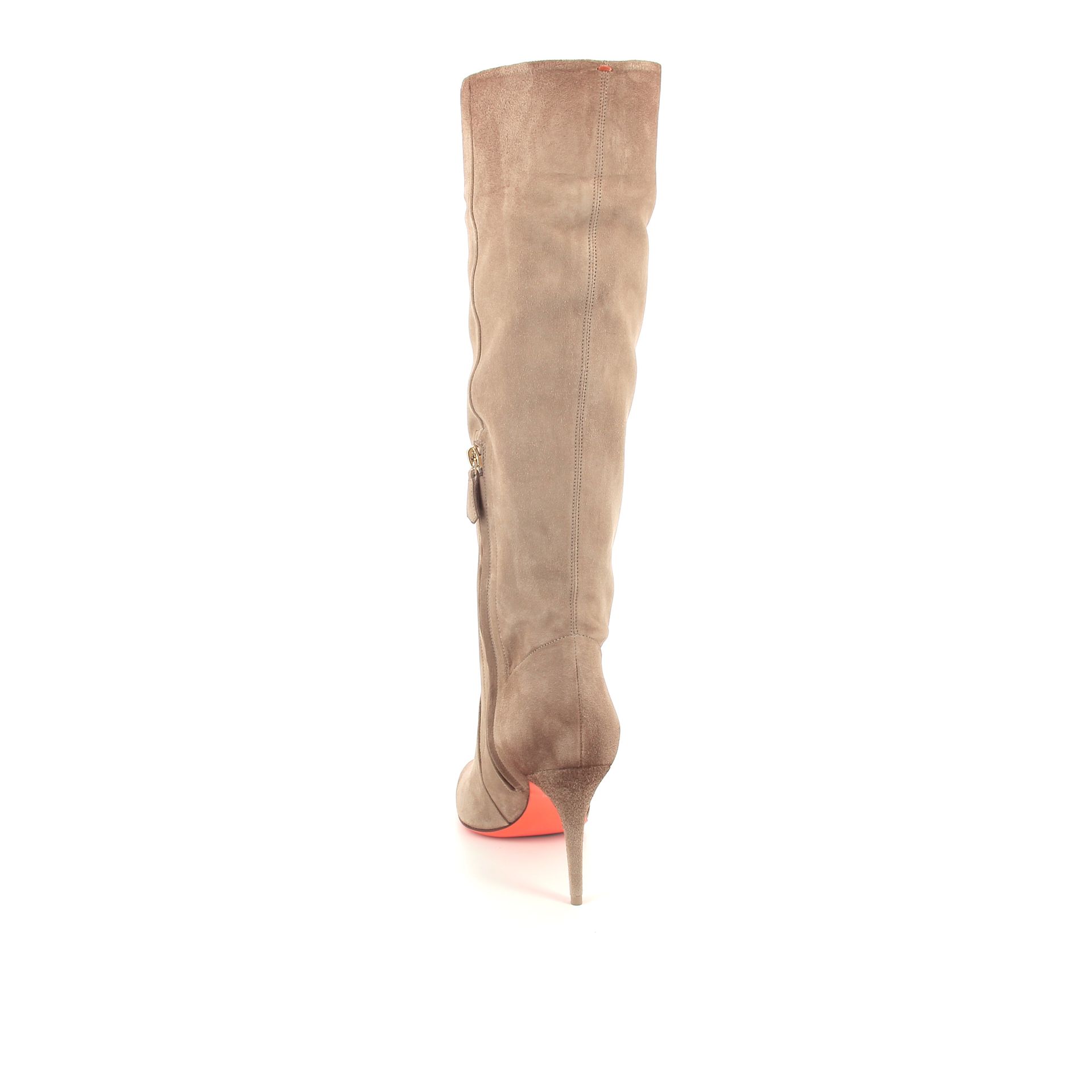 Santoni Sibilla 256259 cognac
