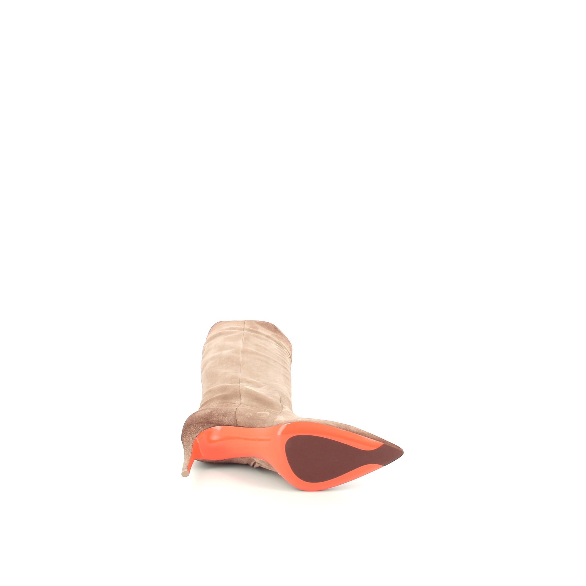 Santoni Sibilla 256259 cognac