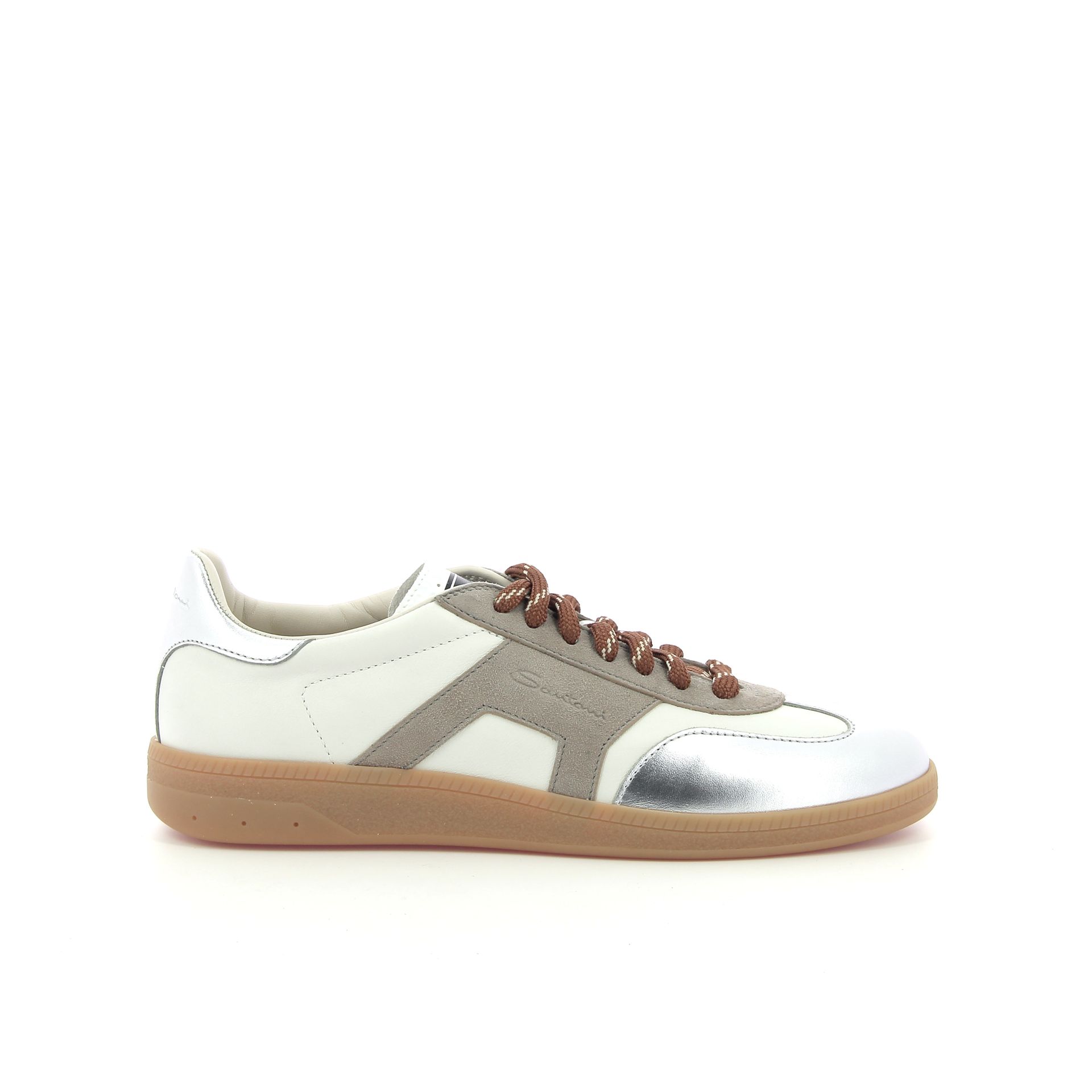 Santoni Olympic 256260 beige
