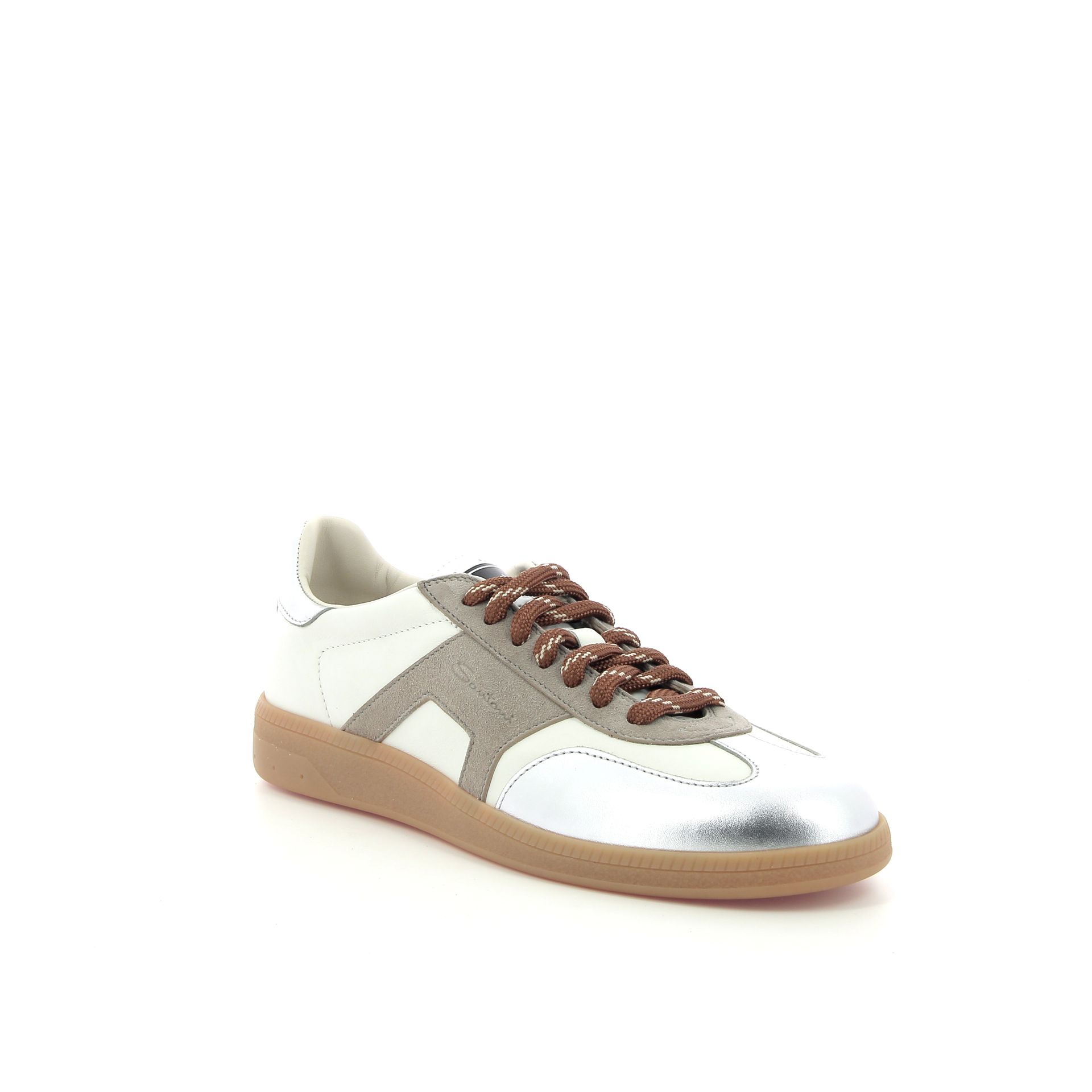 Santoni Olympic 256260 beige