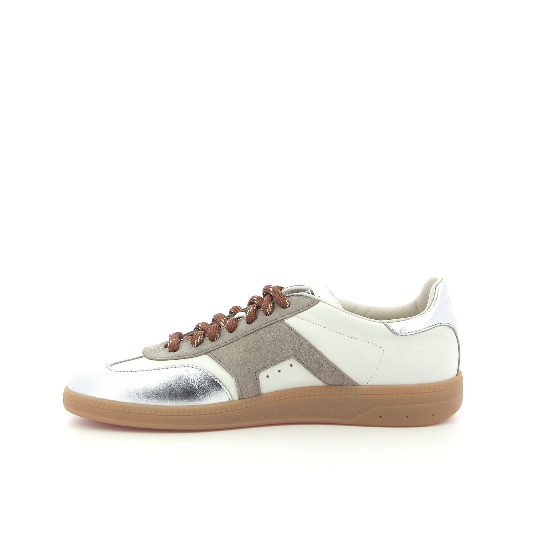 Santoni Olympic 256260 beige