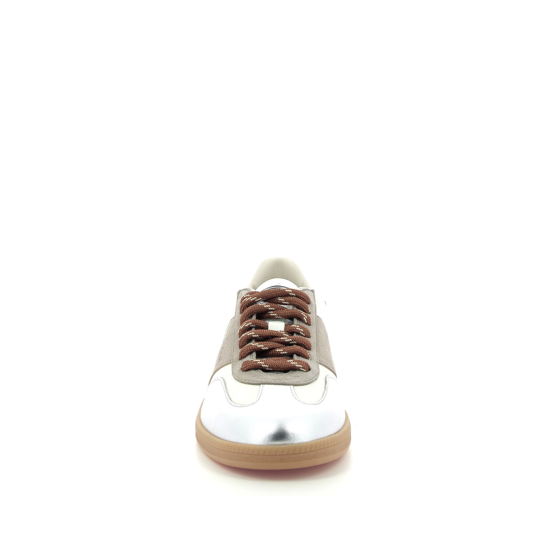 Santoni Olympic 256260 beige