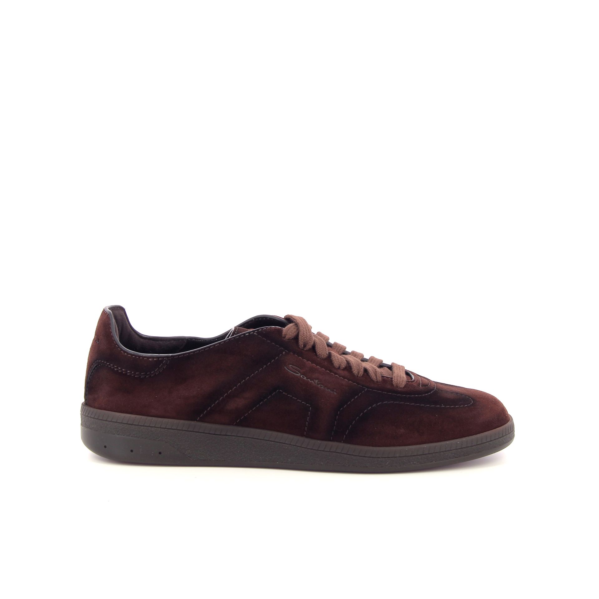 Santoni Olympic 256261 bruin