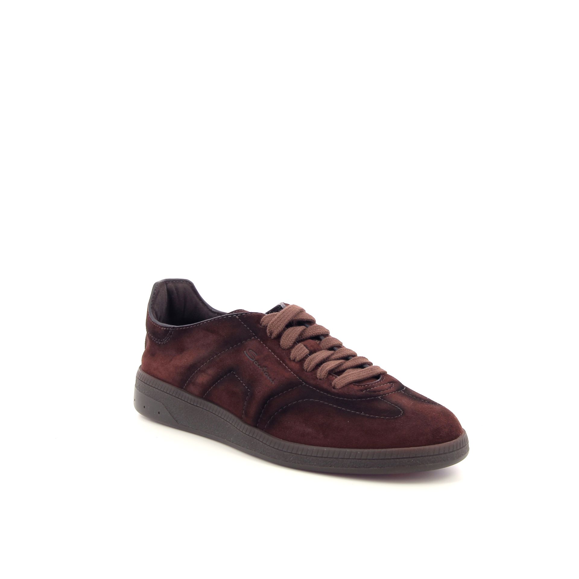 Santoni Olympic 256261 bruin