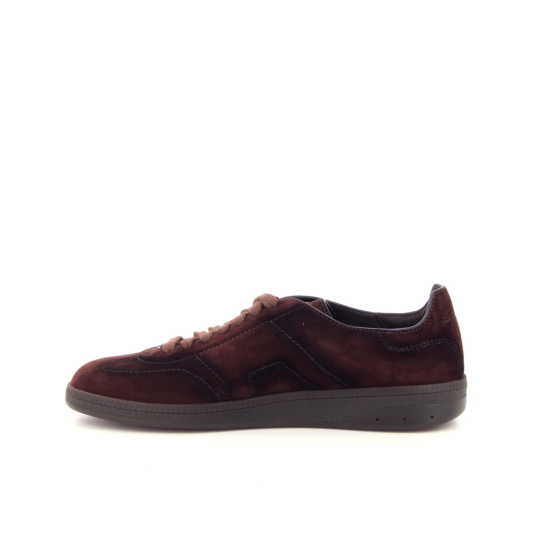 Santoni Olympic 256261 bruin