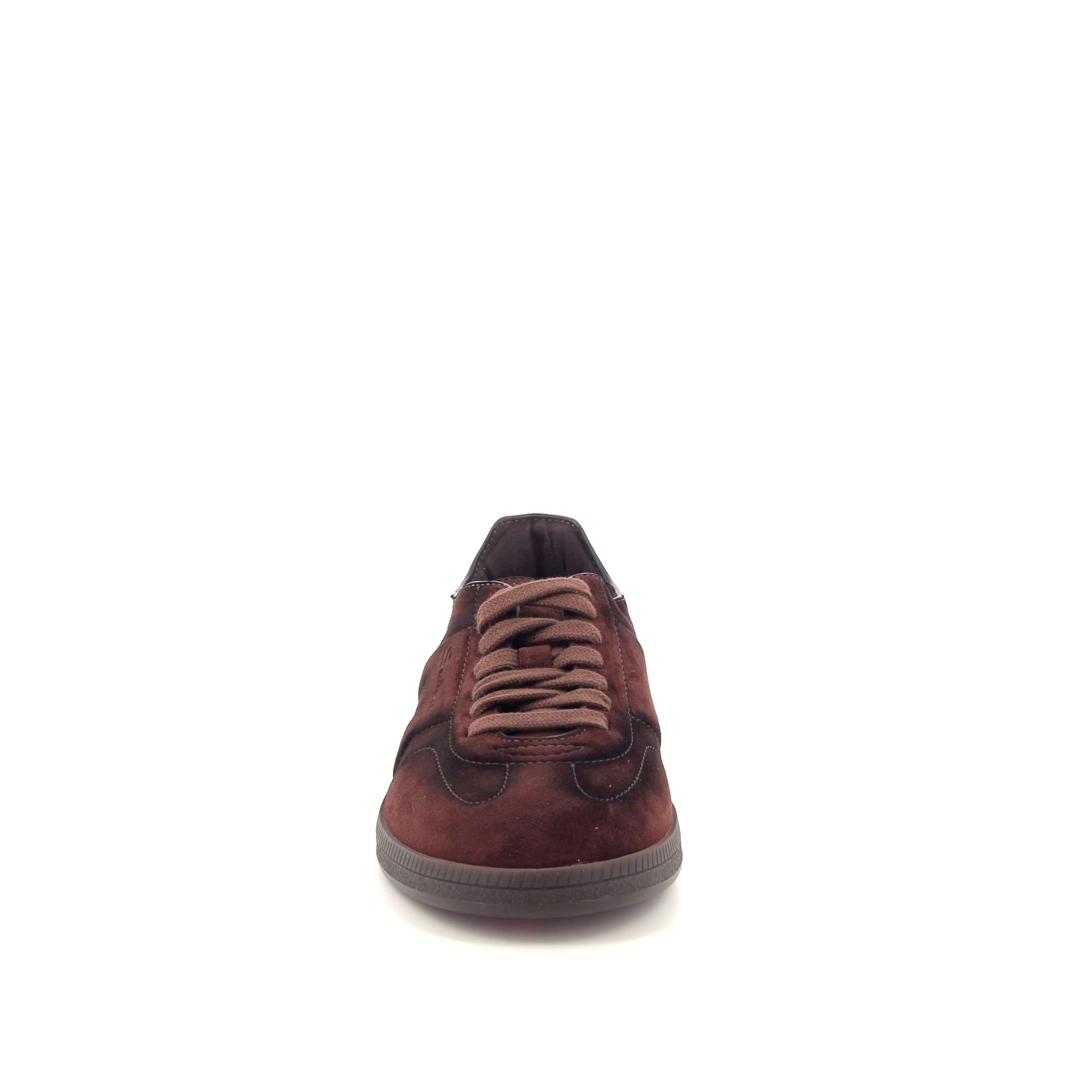 Santoni Olympic 256261 bruin