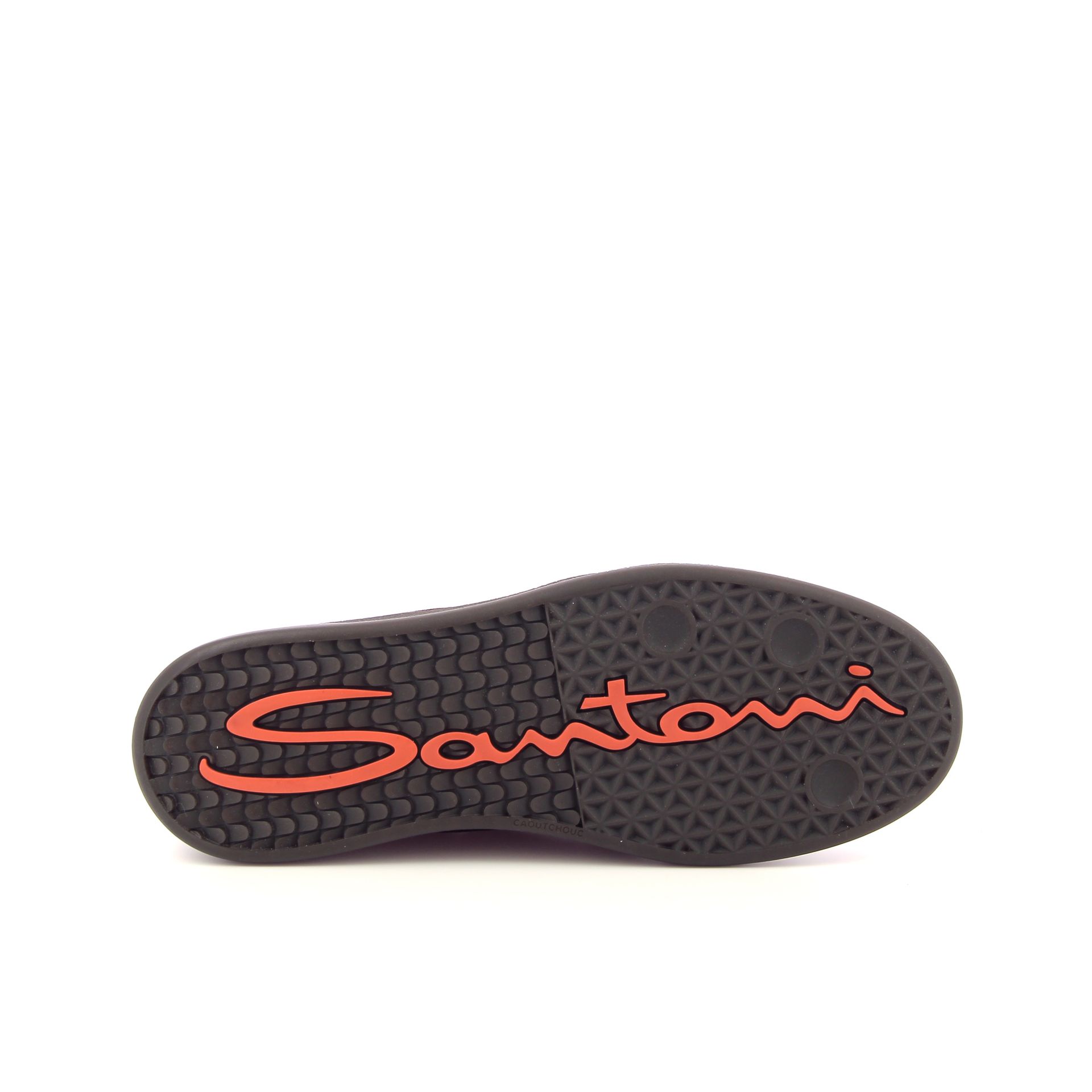 Santoni Olympic 256261 bruin