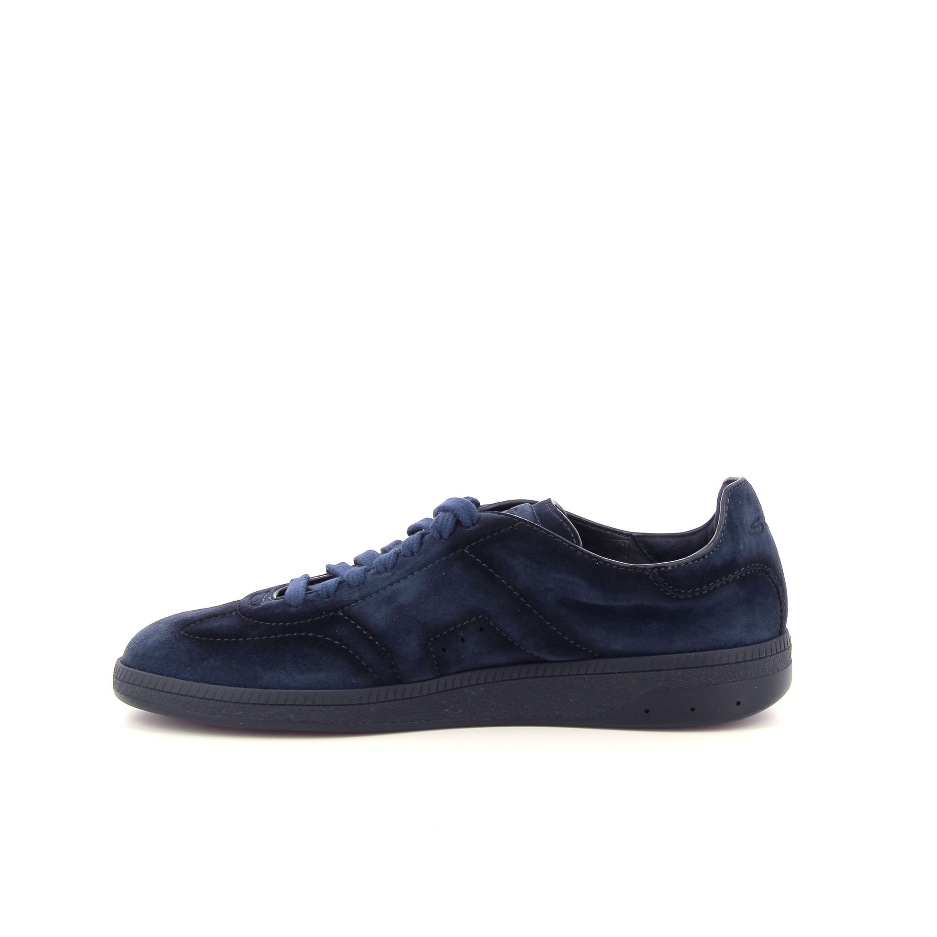 Santoni Olympic 256262 blauw