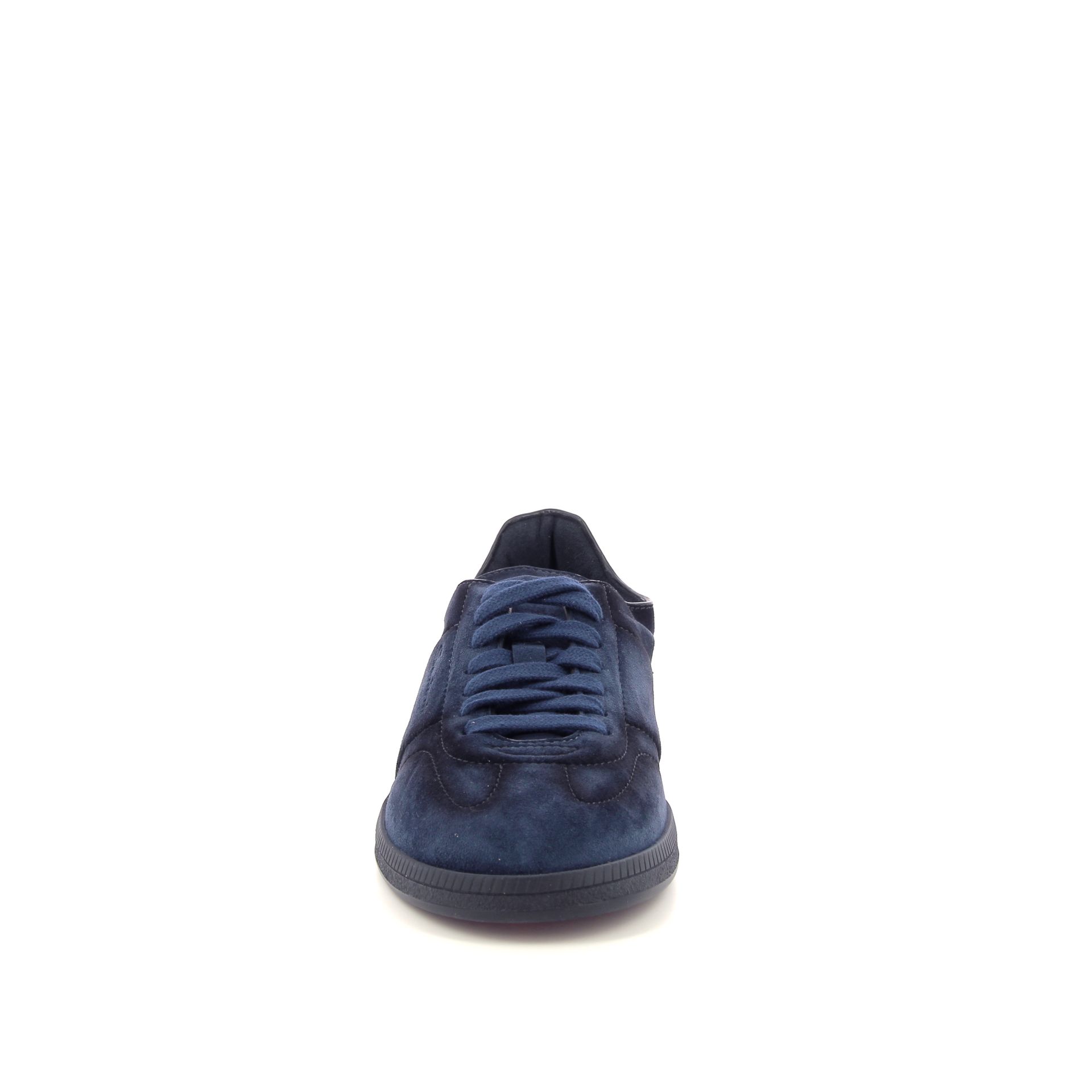 Santoni Olympic 256262 blauw