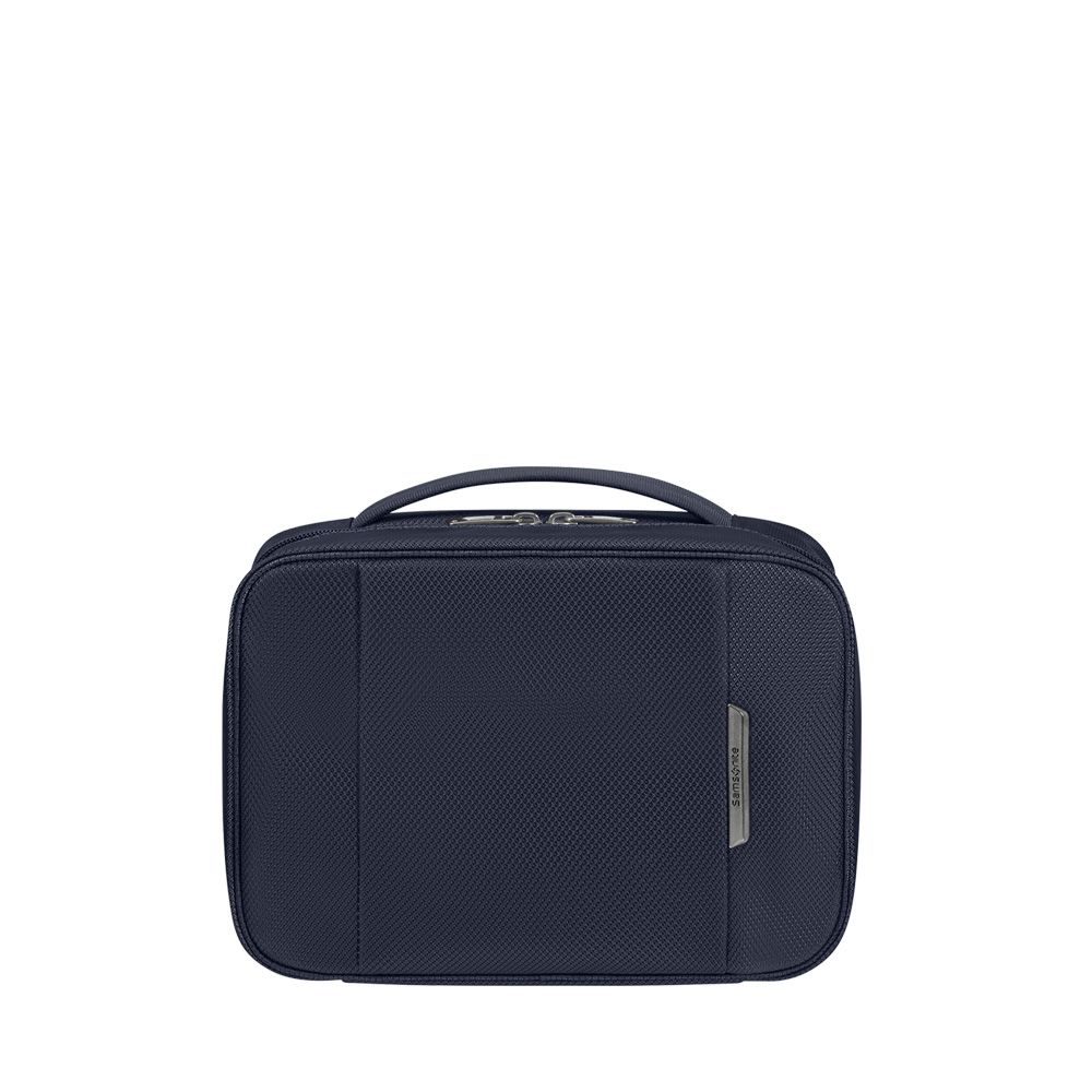 Samsonite Respark Toilet Kit 256272 blauw