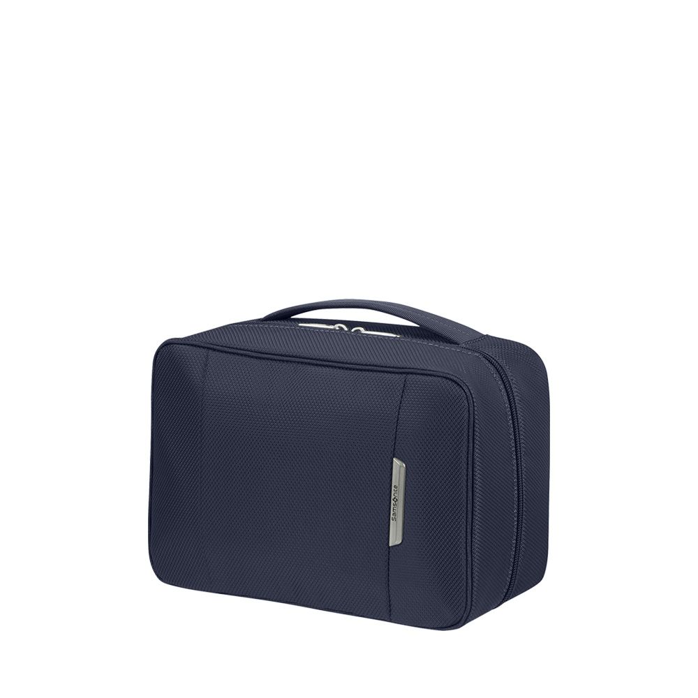 Samsonite Respark Toilet Kit 256272 blauw