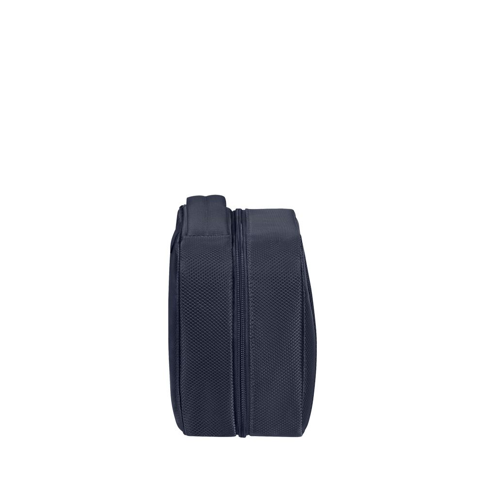 Samsonite Respark Toilet Kit 256272 blauw