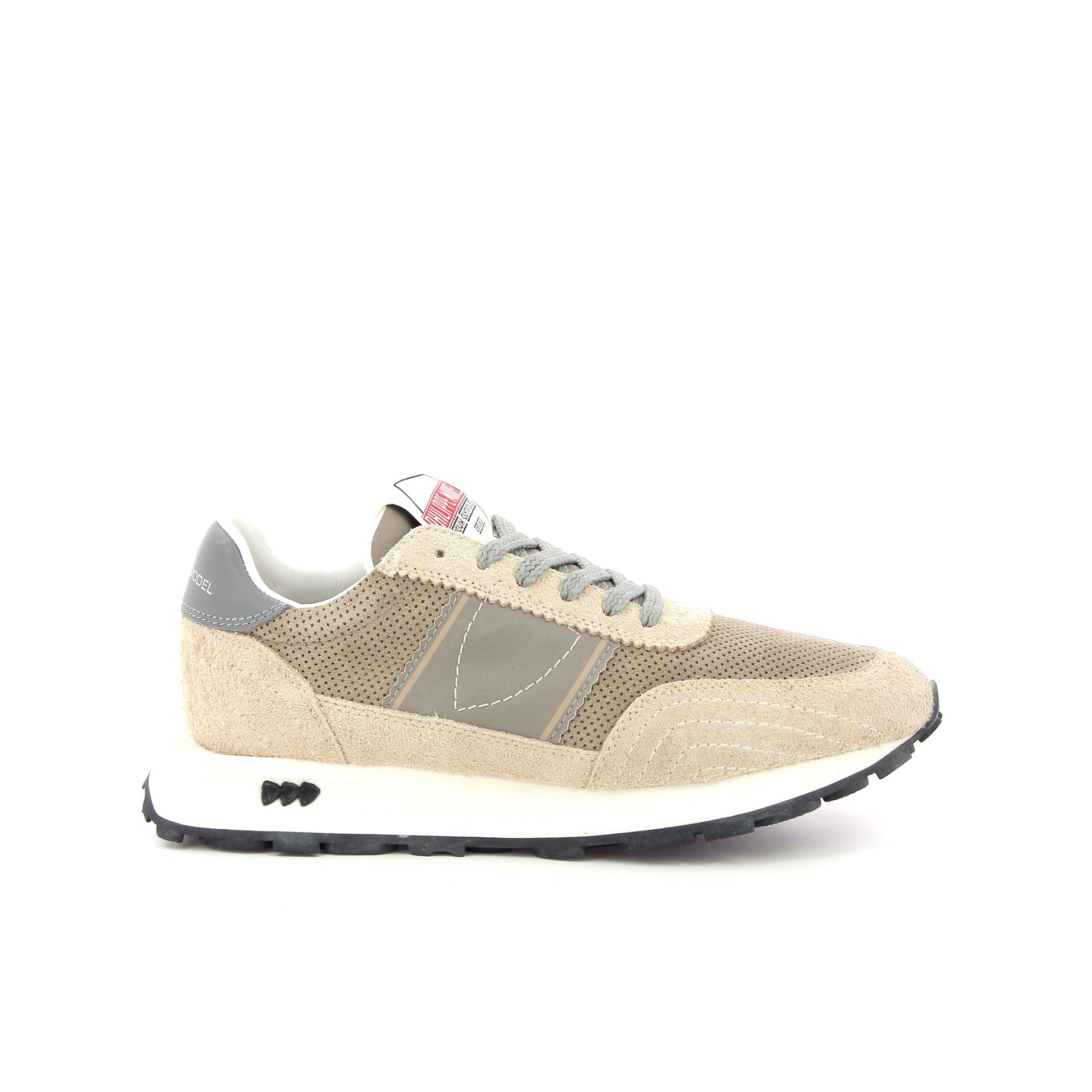 Philippe Model Tour 256276 beige