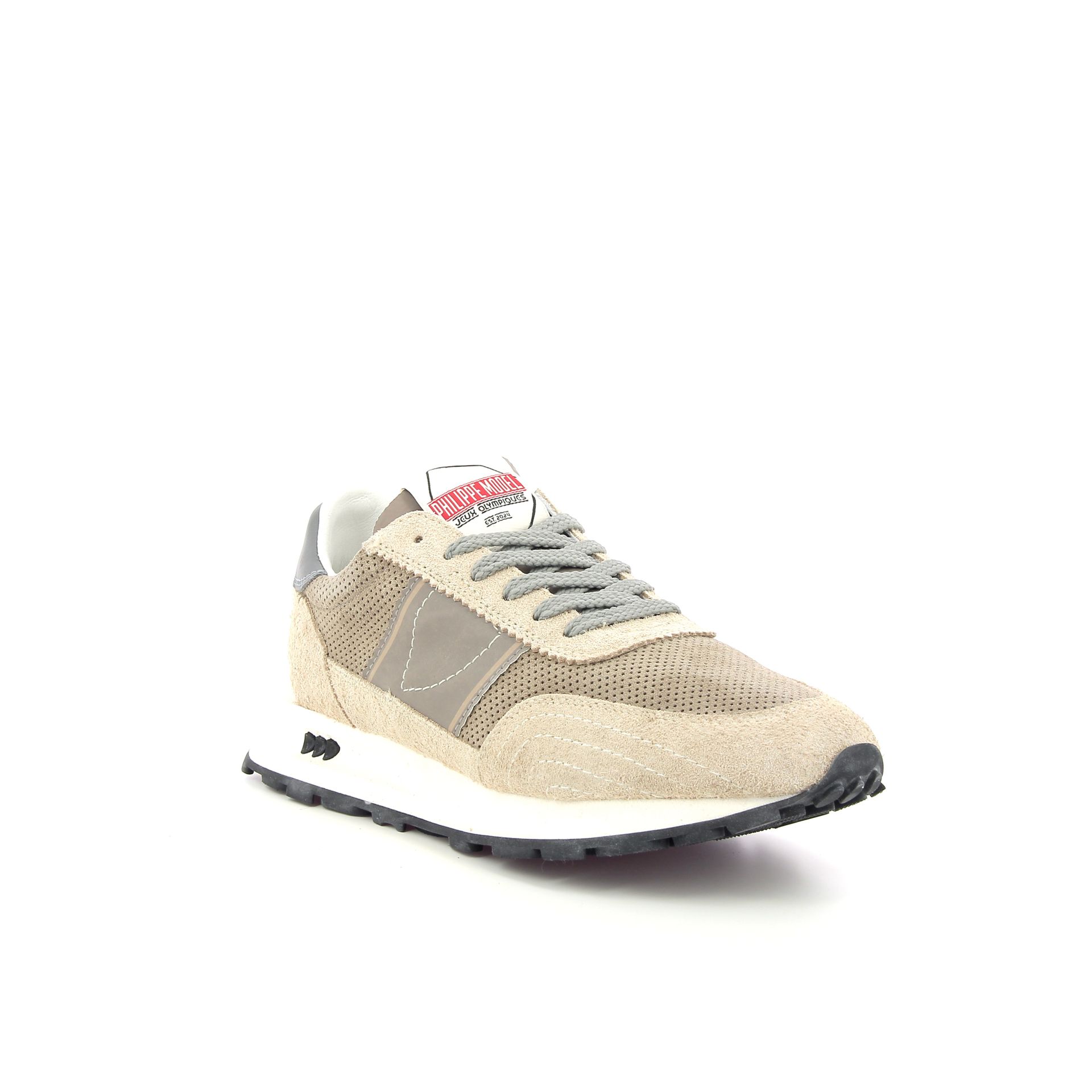 Philippe Model Tour 256276 beige