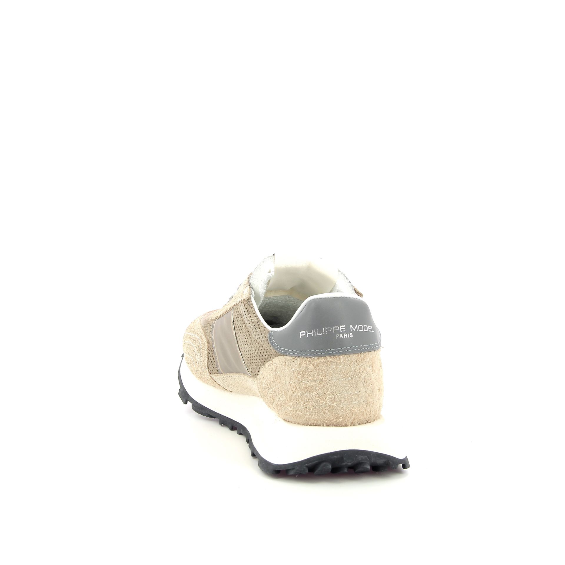 Philippe Model Tour 256276 beige