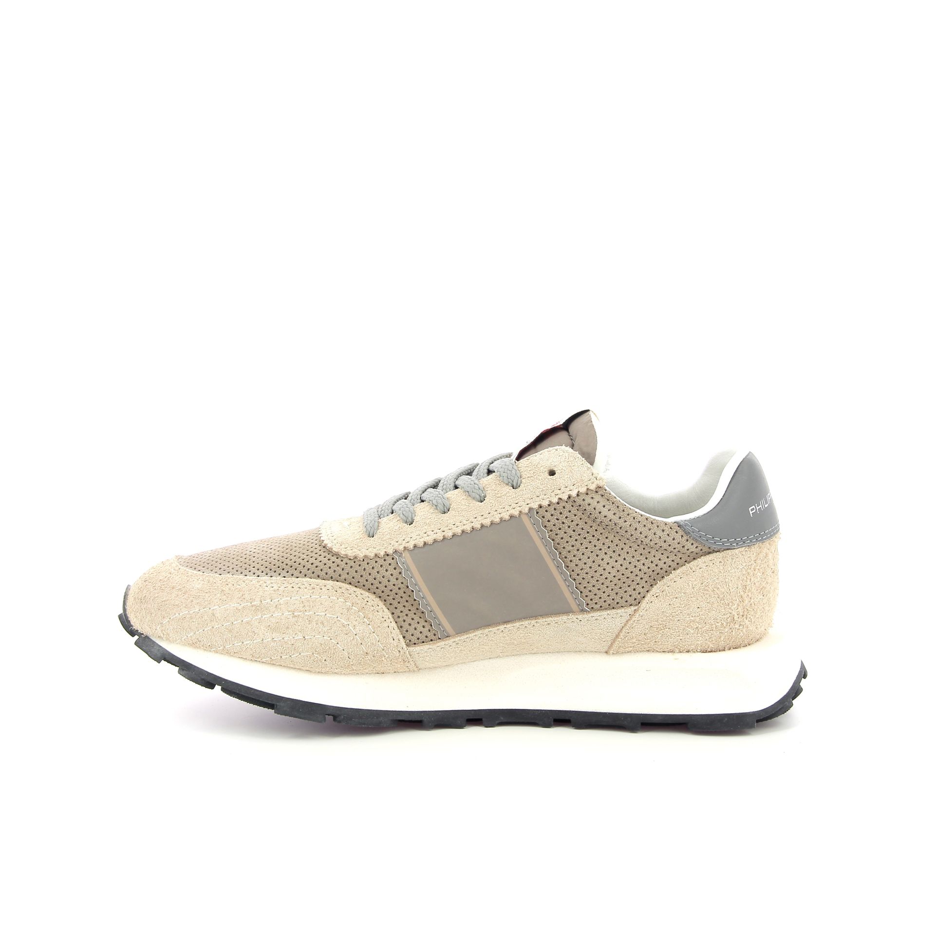 Philippe Model Tour 256276 beige