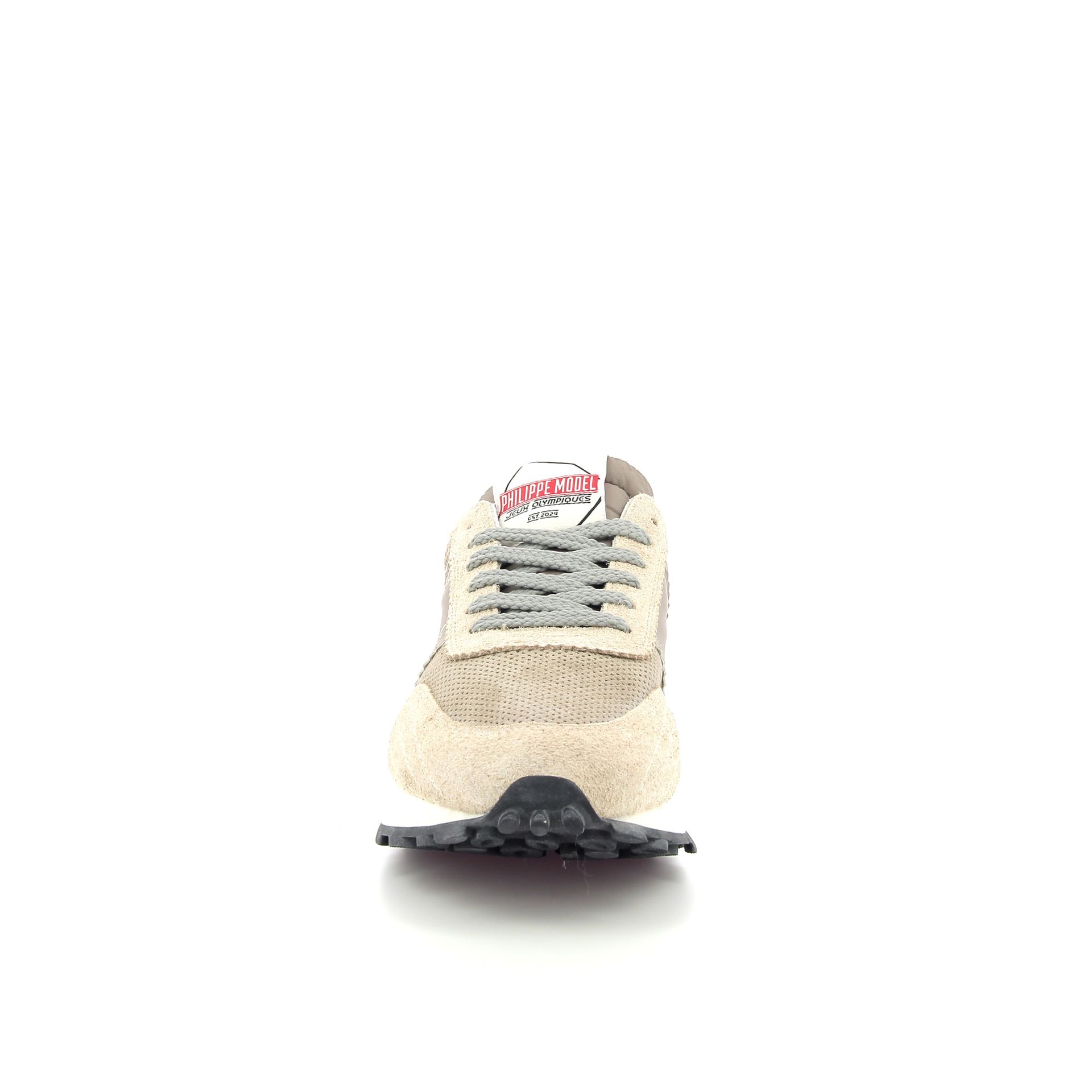 Philippe Model Tour 256276 beige