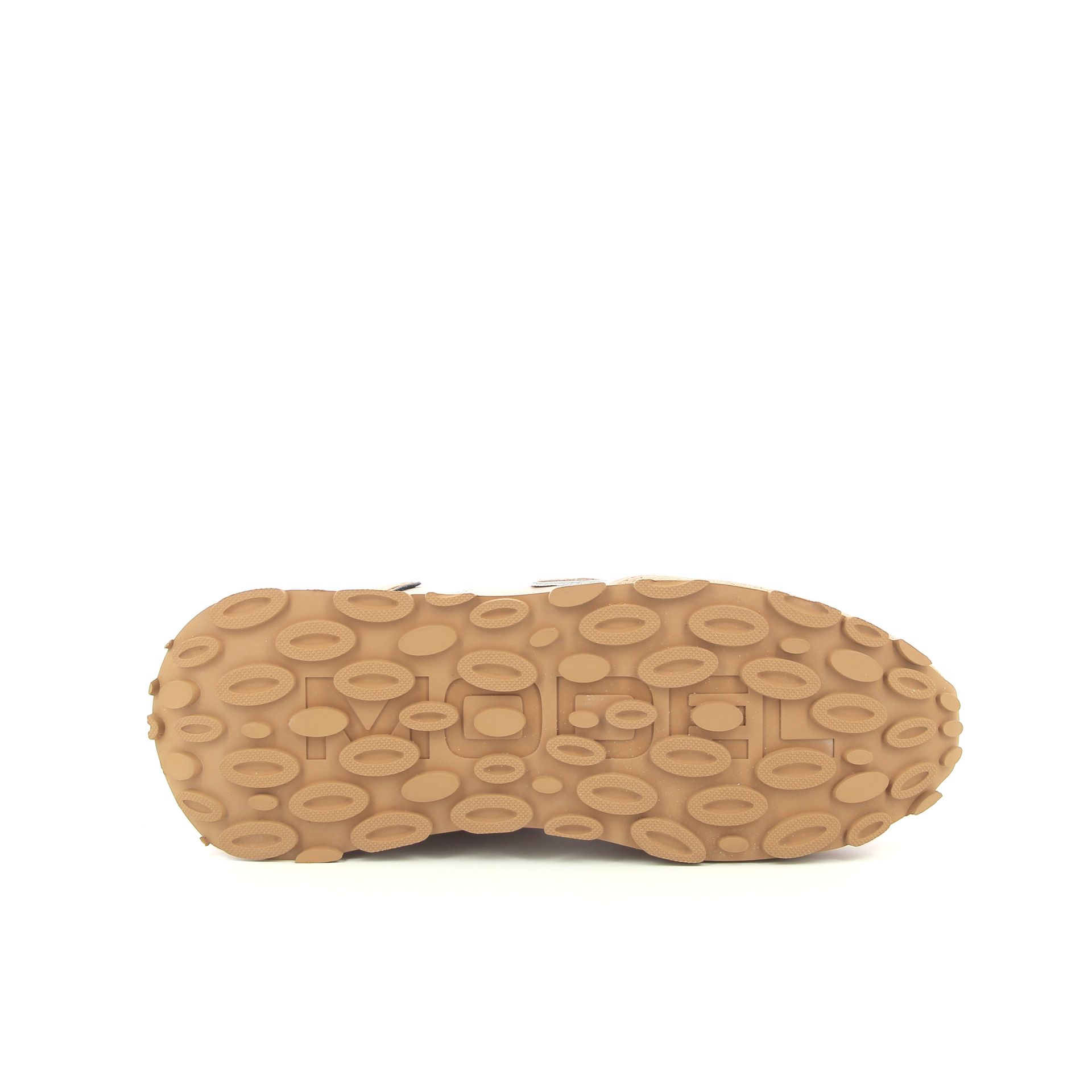 Philippe Model Tropez Haute 256281 cognac