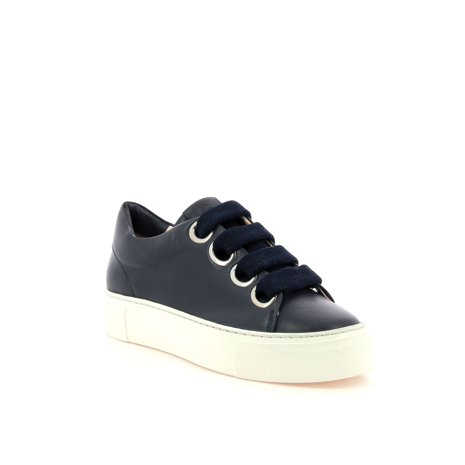 Agl Pauline 256285 blauw