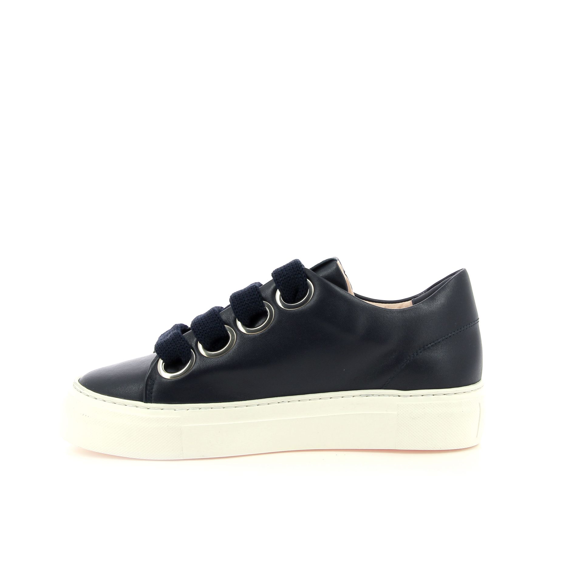 Agl Pauline 256285 blauw