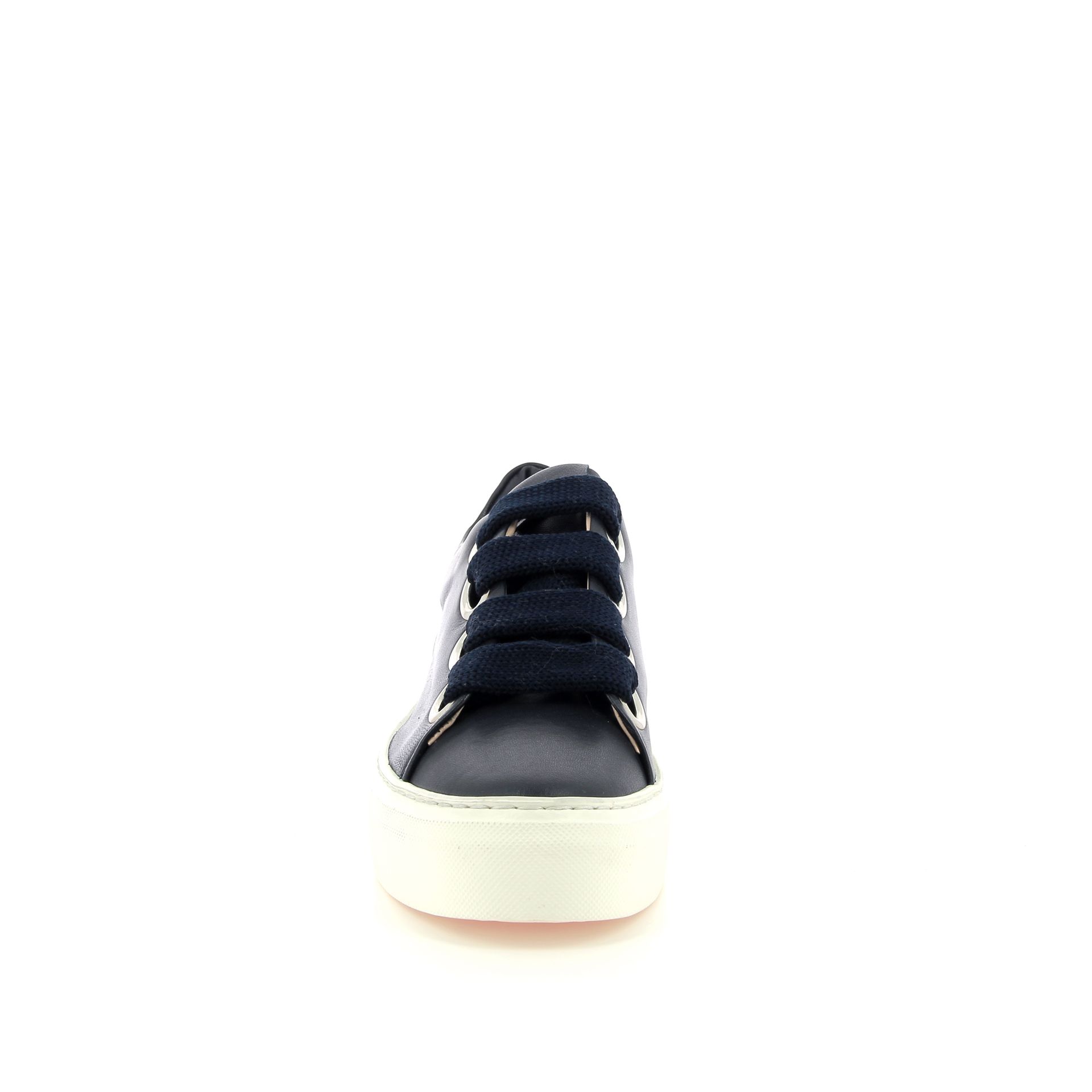 Agl Pauline 256285 blauw