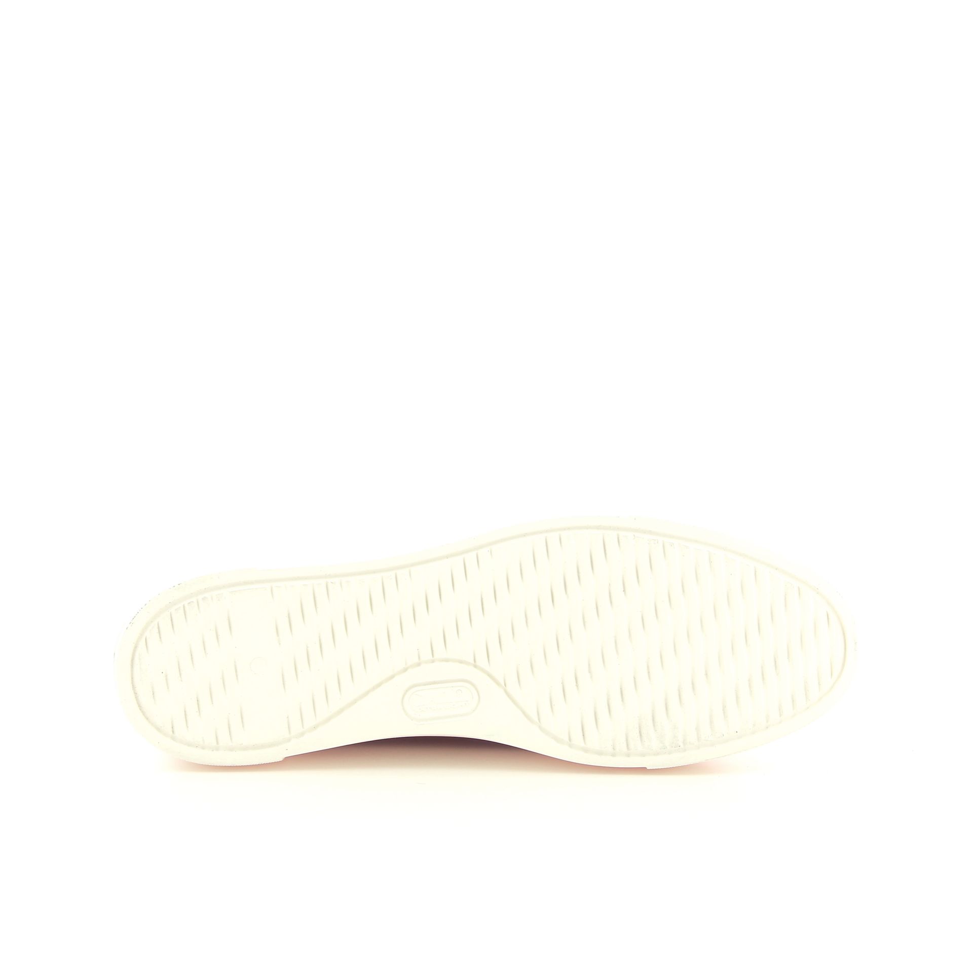 Agl Pauline 256285 blauw