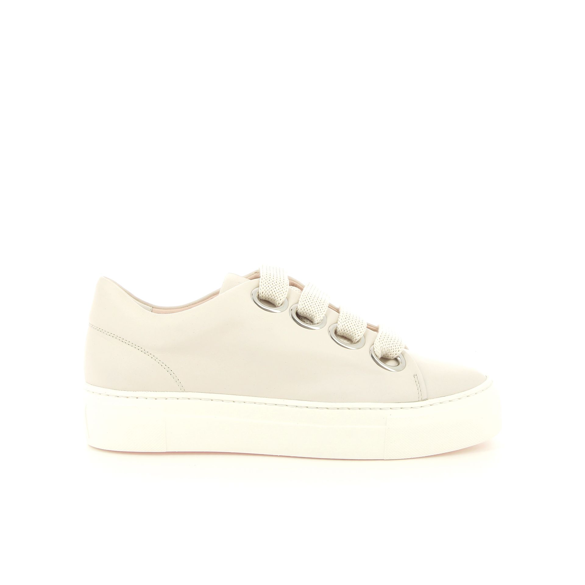 Agl Pauline 256286 beige