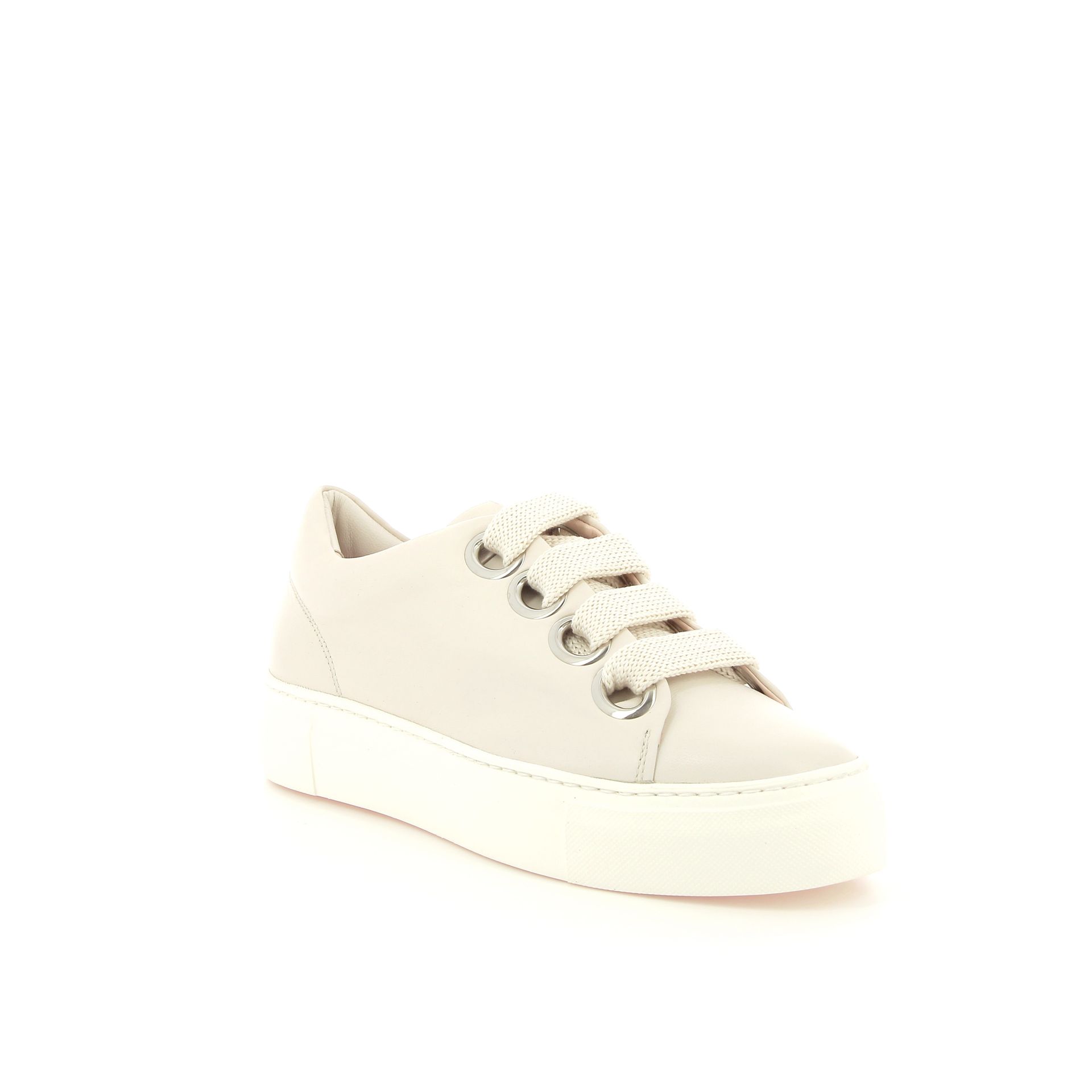 Agl Pauline 256286 beige