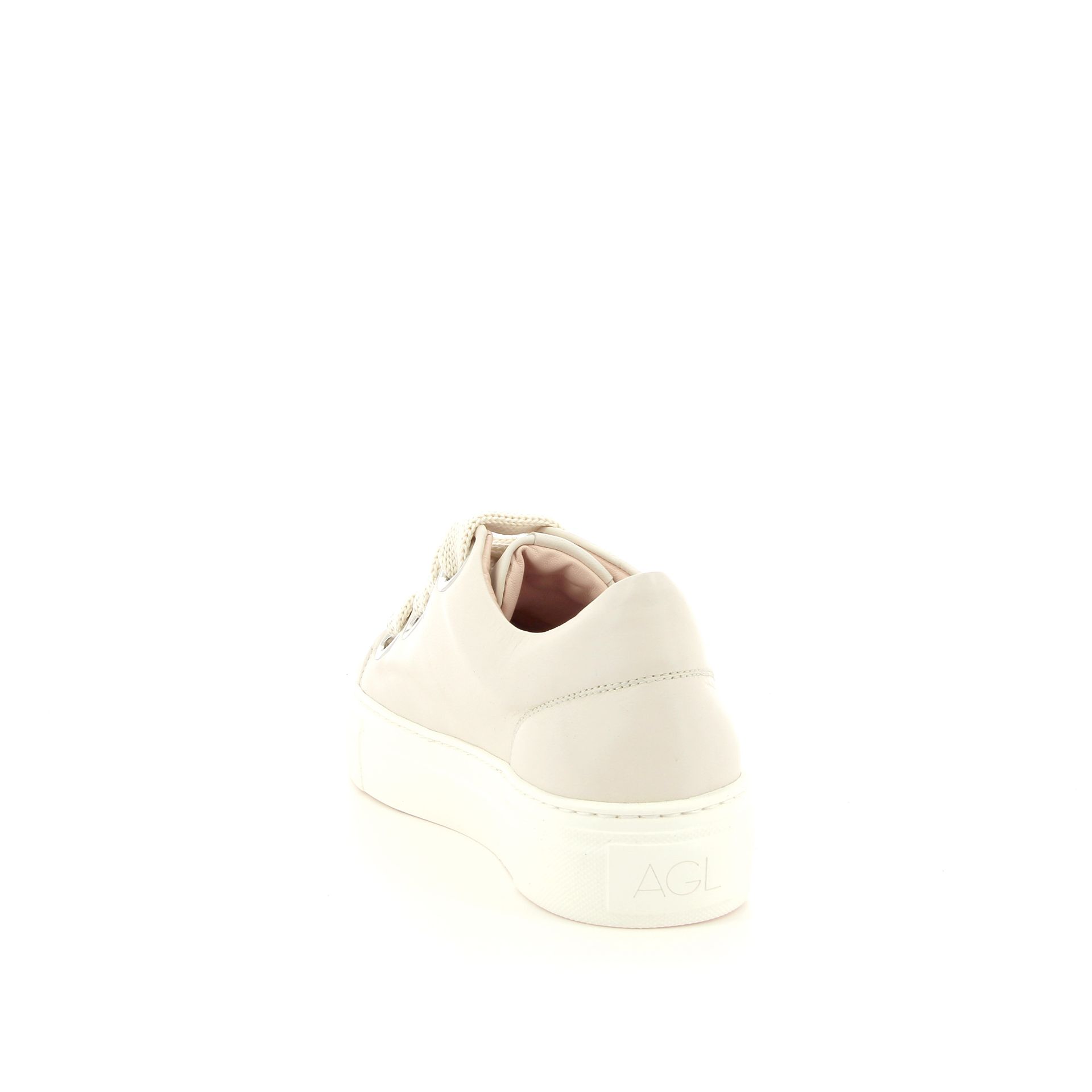 Agl Pauline 256286 beige