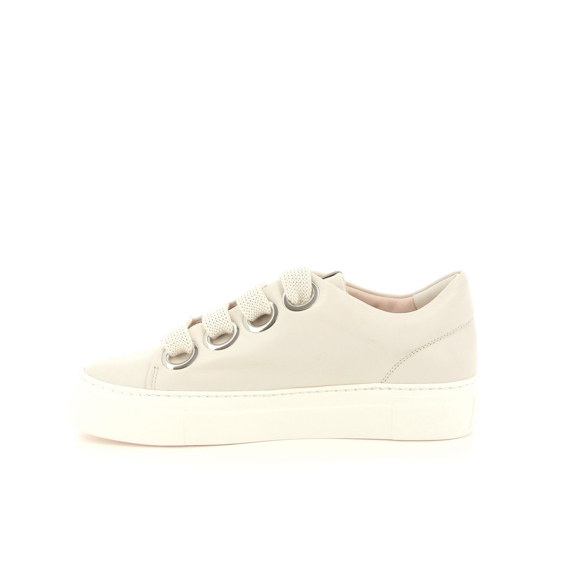 Agl Pauline 256286 beige