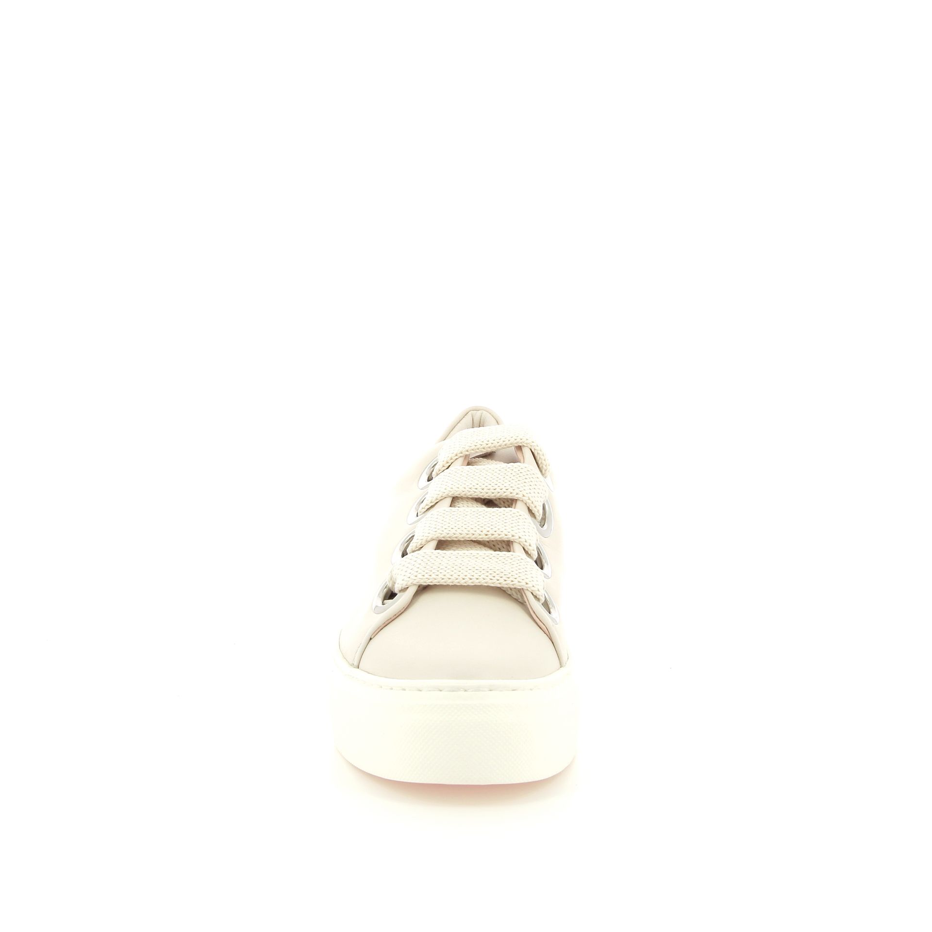 Agl Pauline 256286 beige