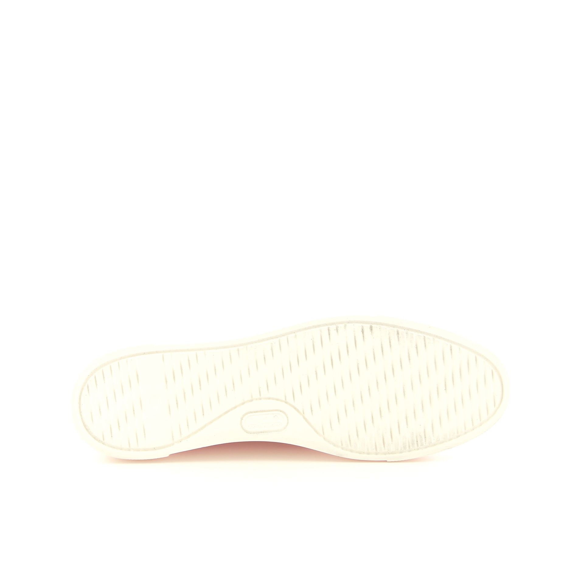 Agl Pauline 256286 beige