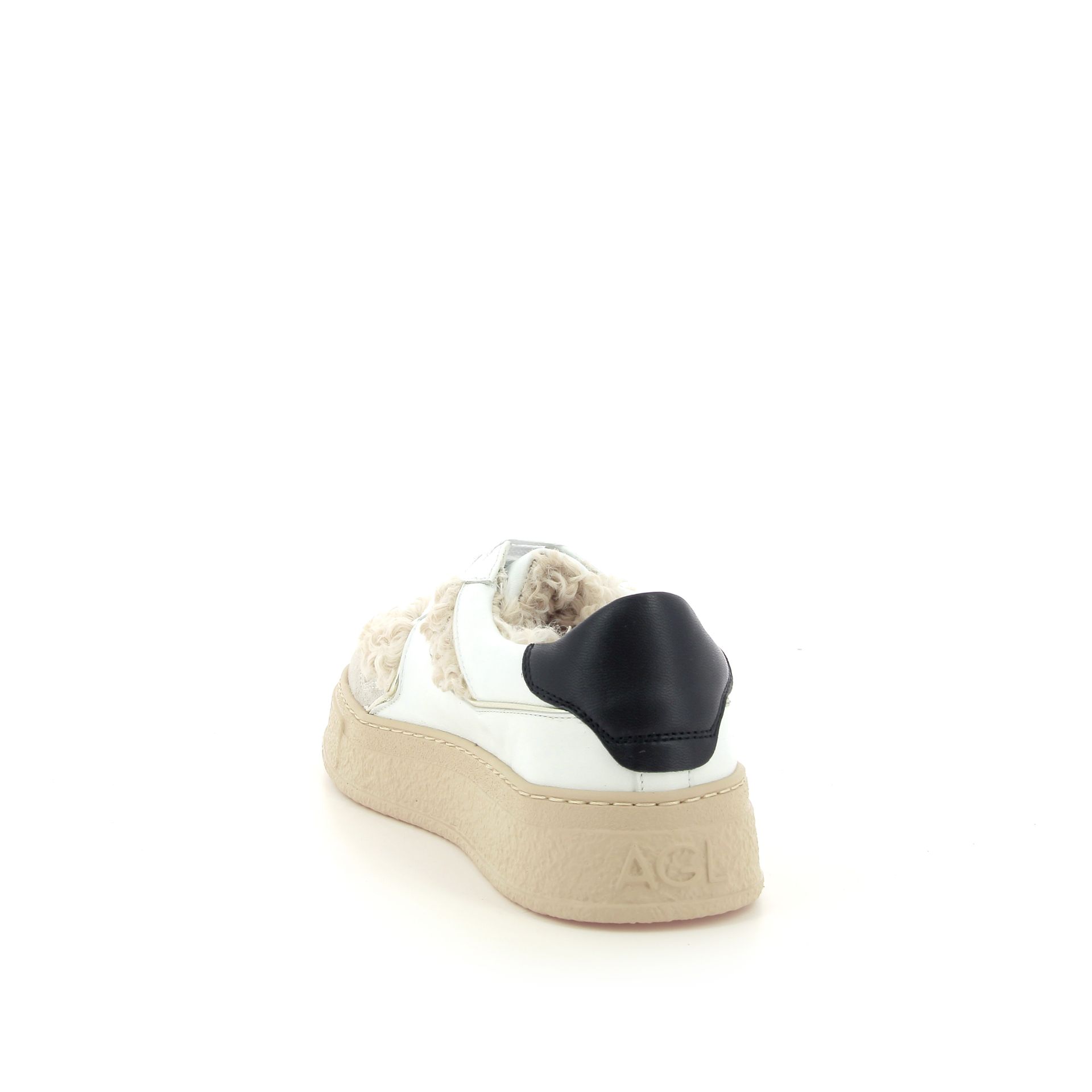 Agl Giuly 256287 wit